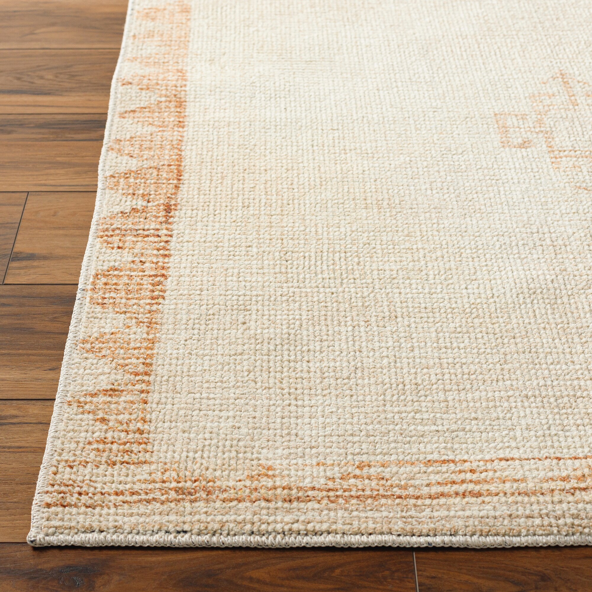 Livabliss BOOC2301-537 rugs - View #4