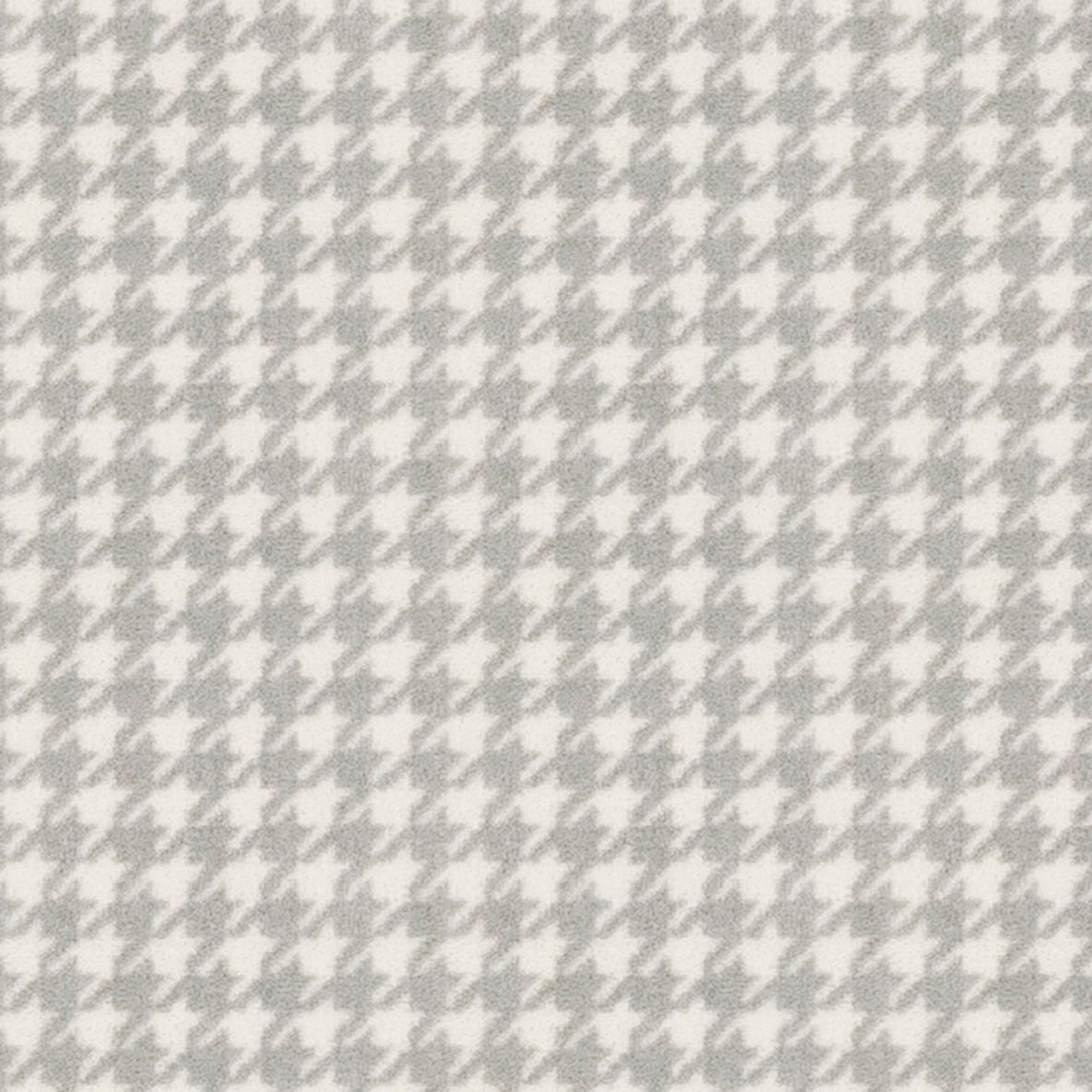 Joy Carpets 2032W-07 Home Office Windsor Morning Fog Gray 26-oz sq yard Nylon Pattern Indoor Carpet