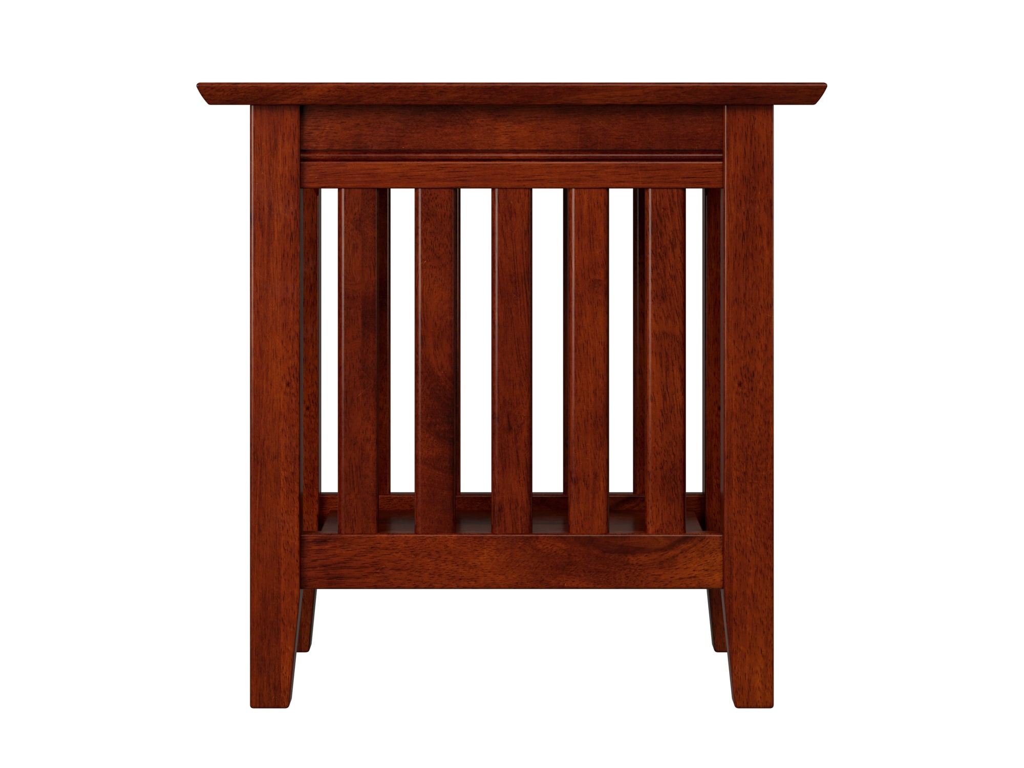 AFI Furnishings AH13204 End-Tables - View #7