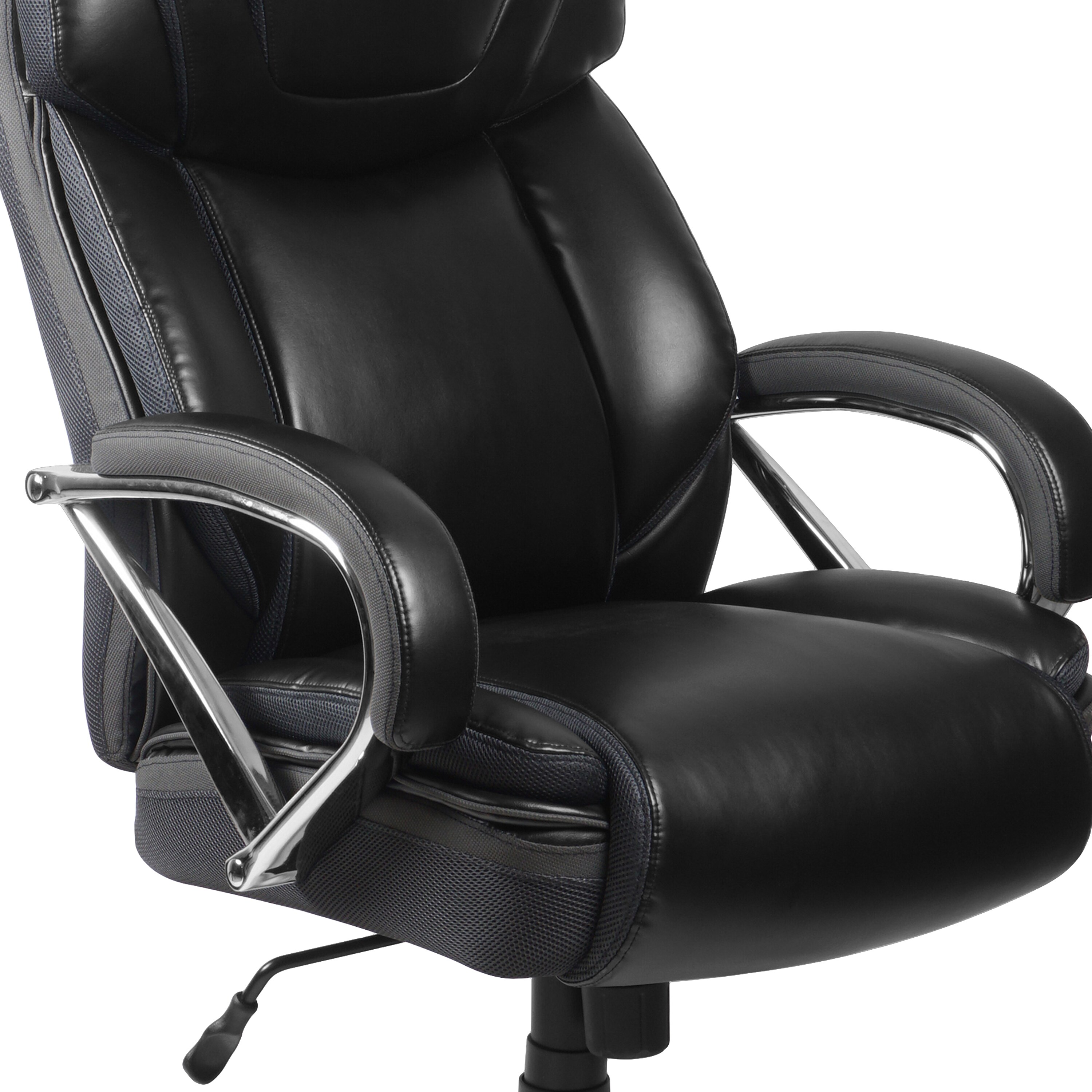Flash Furniture 889142077428 Office-Chairs - View #16