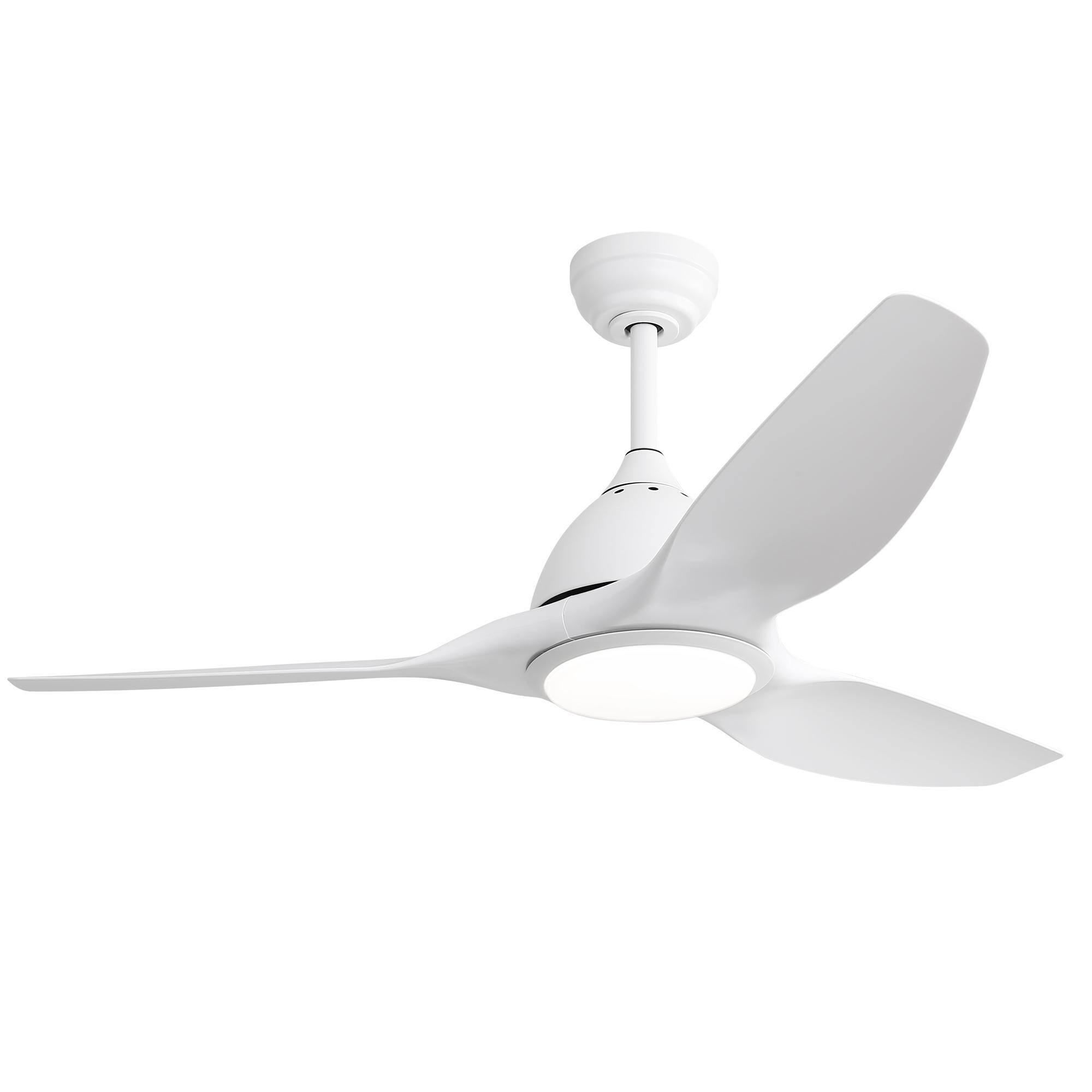 RCCFBHM RCCFBHM-FSDFS13330 Ceiling-Fans - View #3