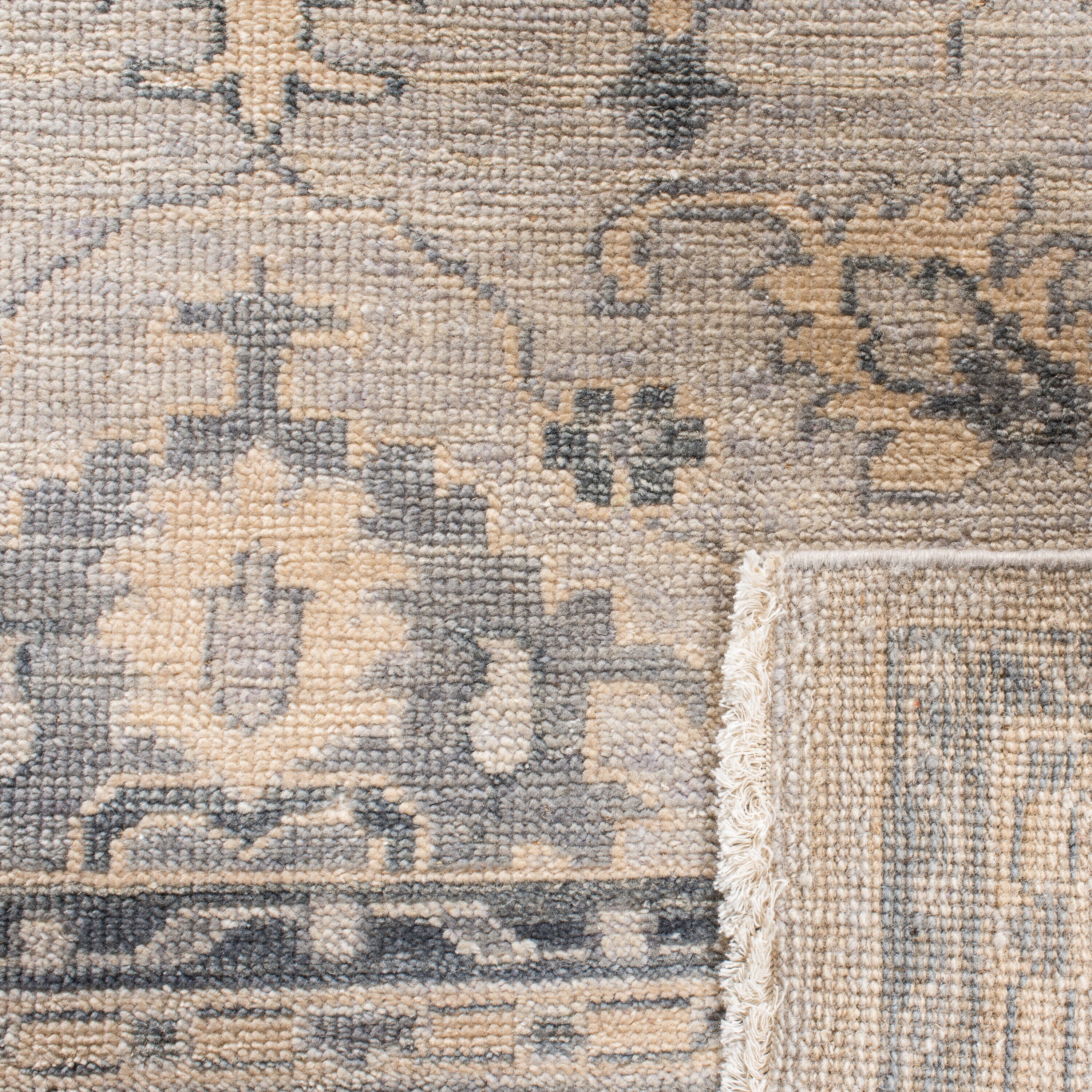 Safavieh OSH838A-8 rugs - View #5