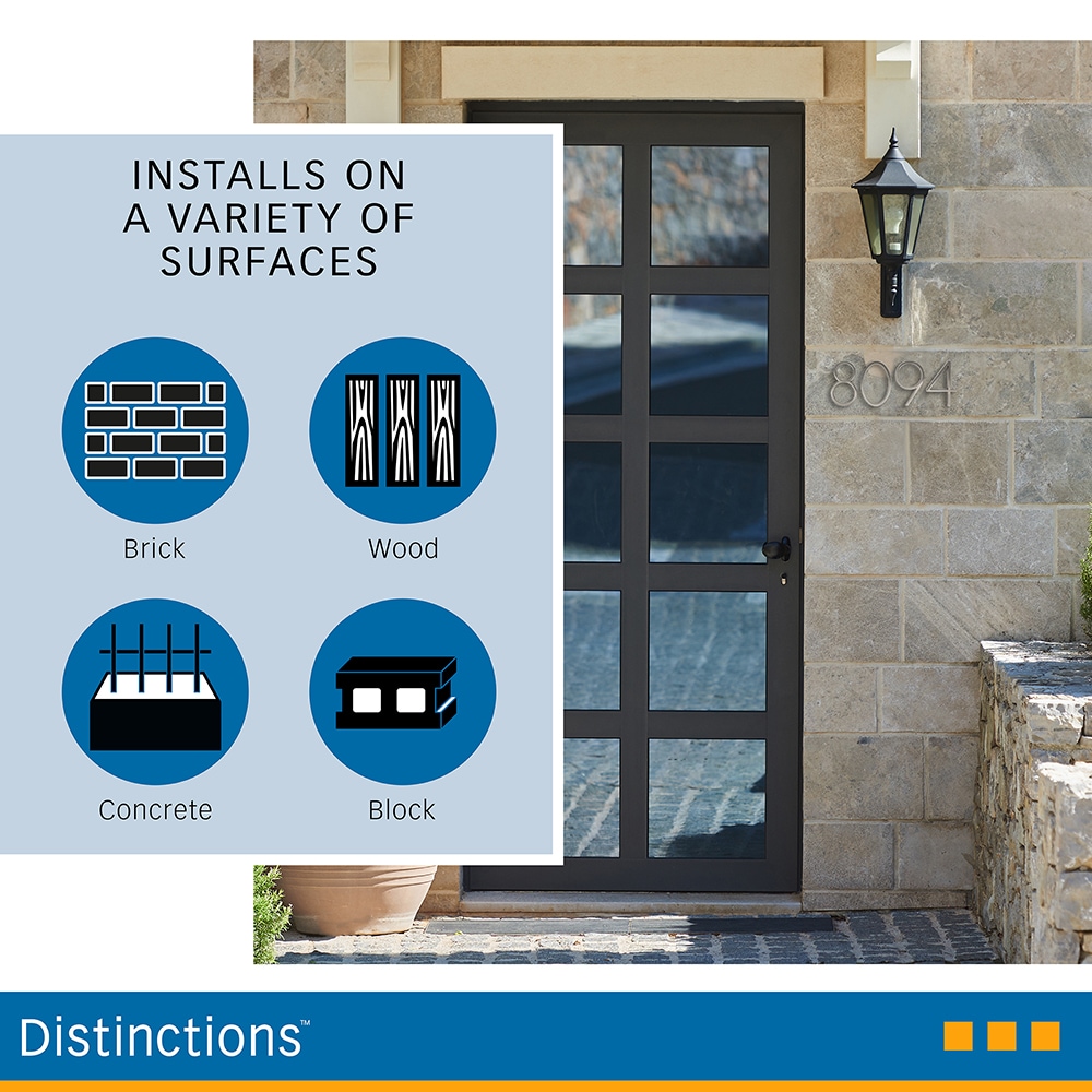 Hillman 844706 Signs-Letters-Numbers - View #7