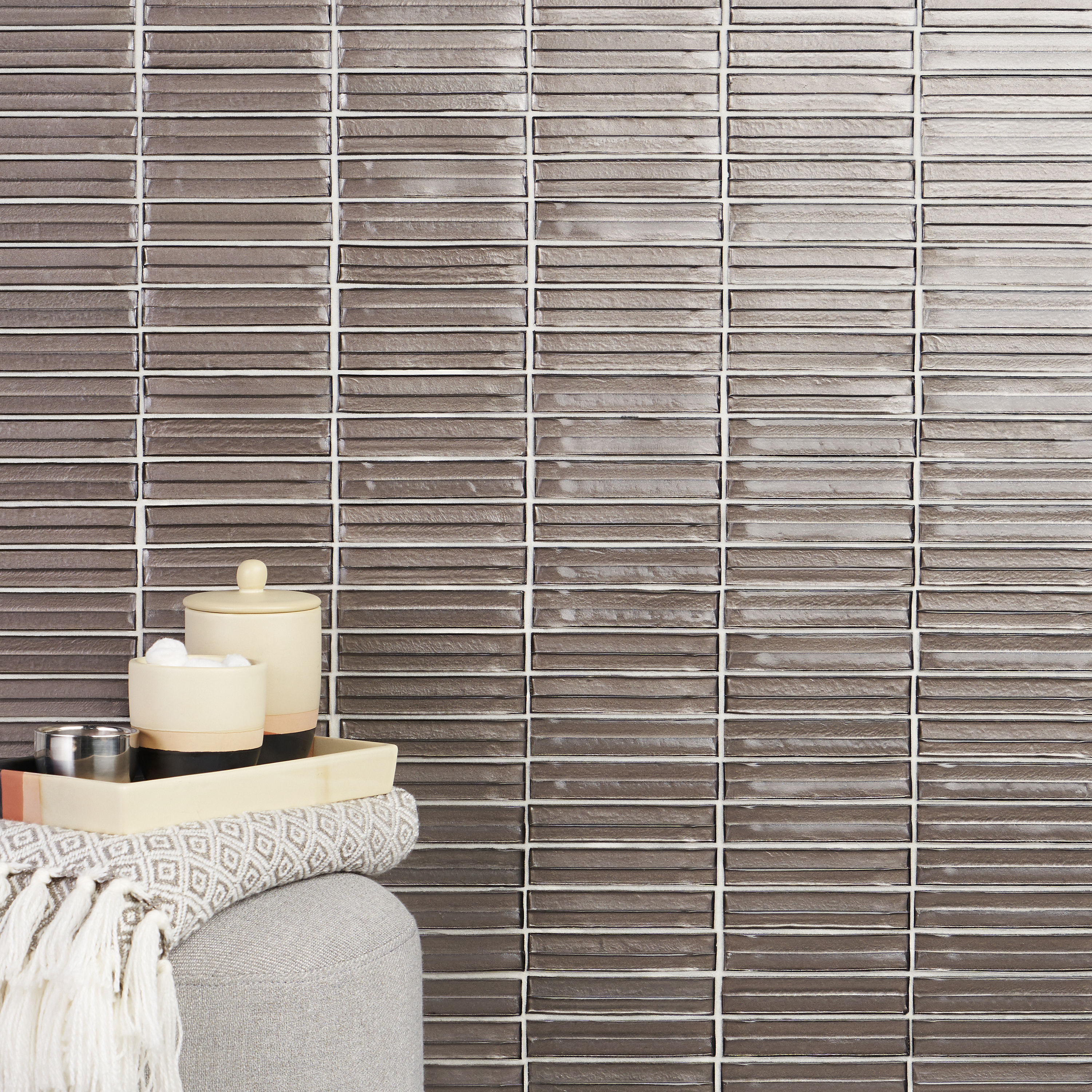 Artmore Tile EXT3RD105439 Ceramic-Tile - View #2