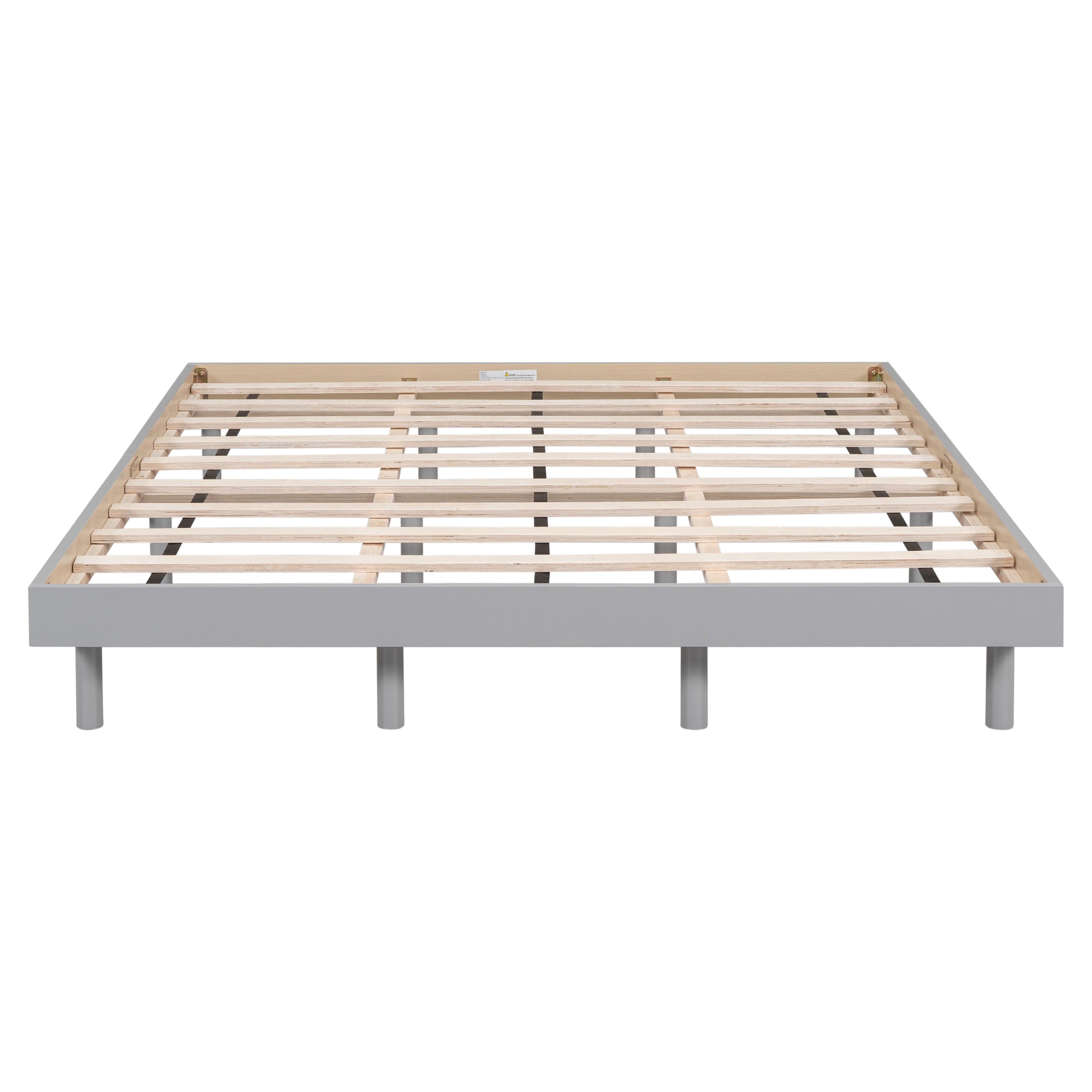 LUXEYARD DS-M-BAC02773 beds - View #5