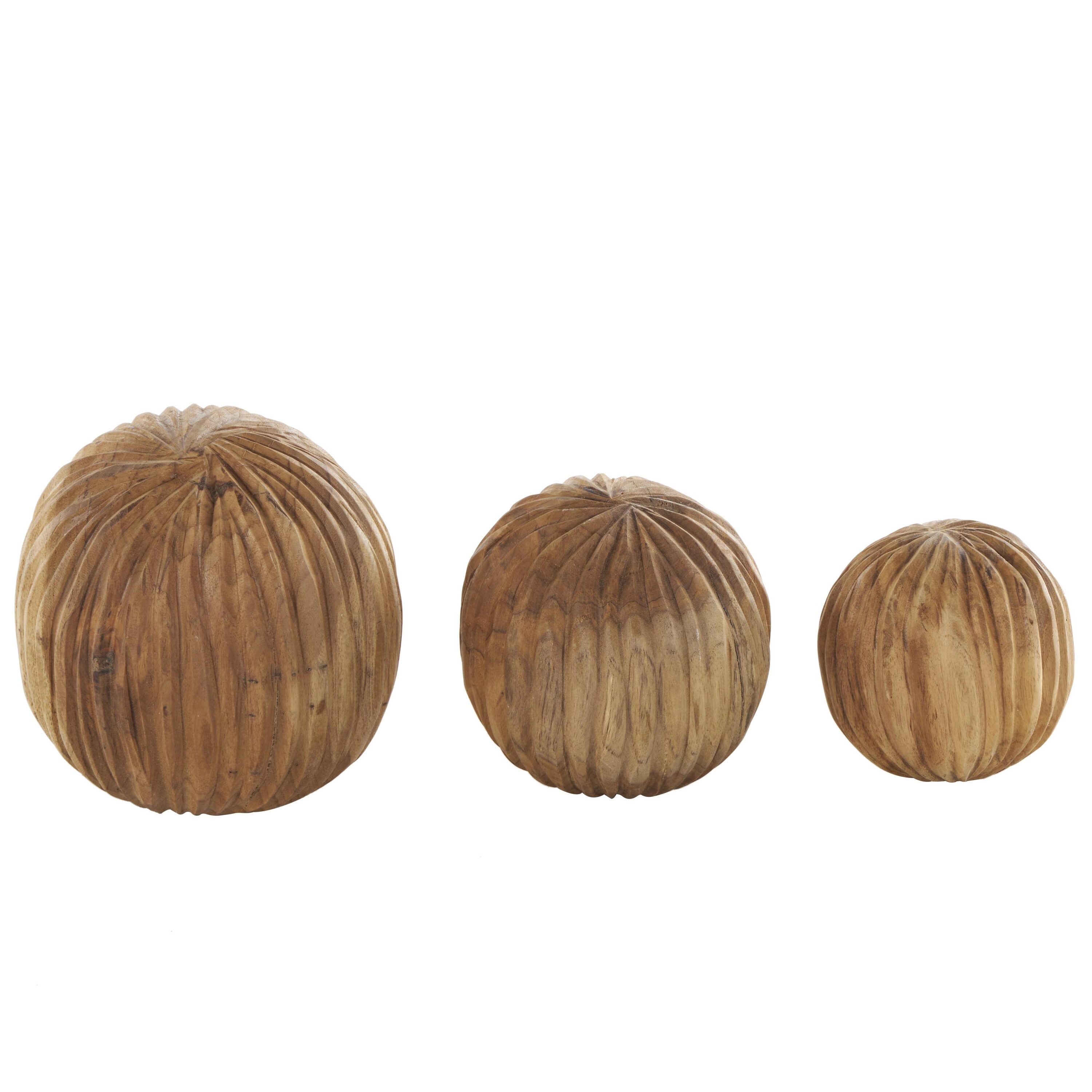 Grayson Lane 822493 Decorative-Accessories - View #6