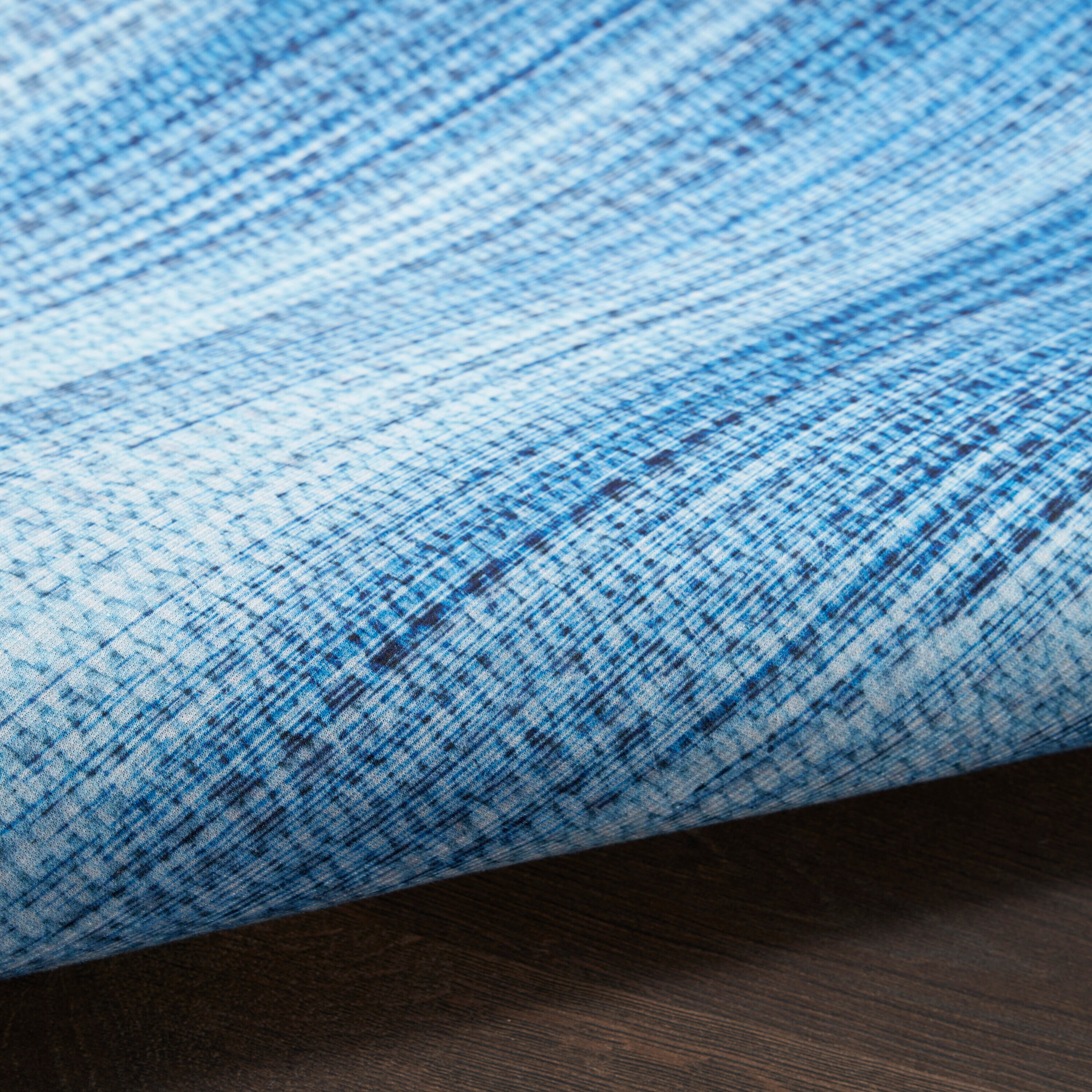 Nourison Home 099446931962 rugs - View #8