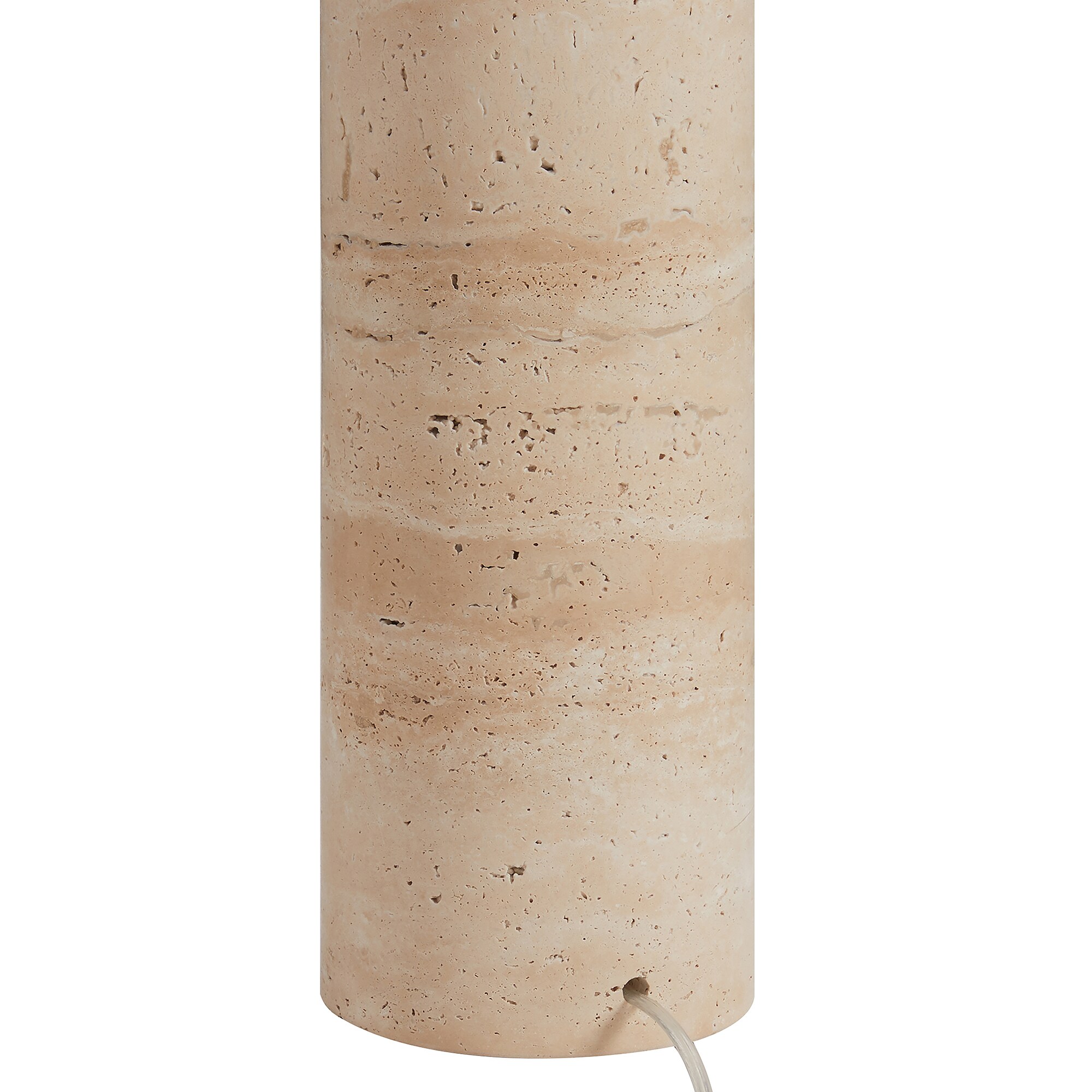 Hailey Home TL2127 Table-Lamps - View #5