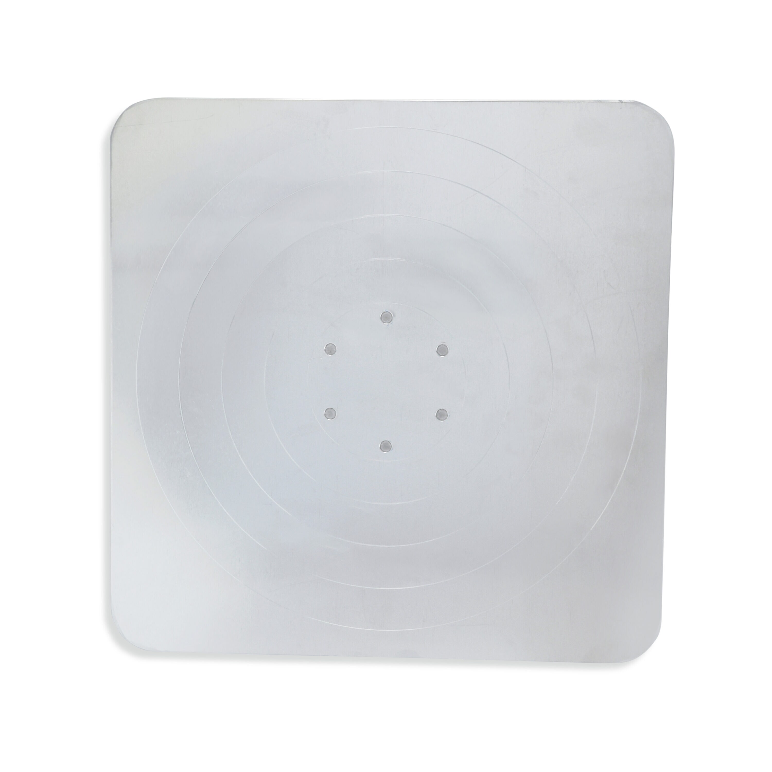 OX Tools OX-T010513 Drywall-Hawks - View #6