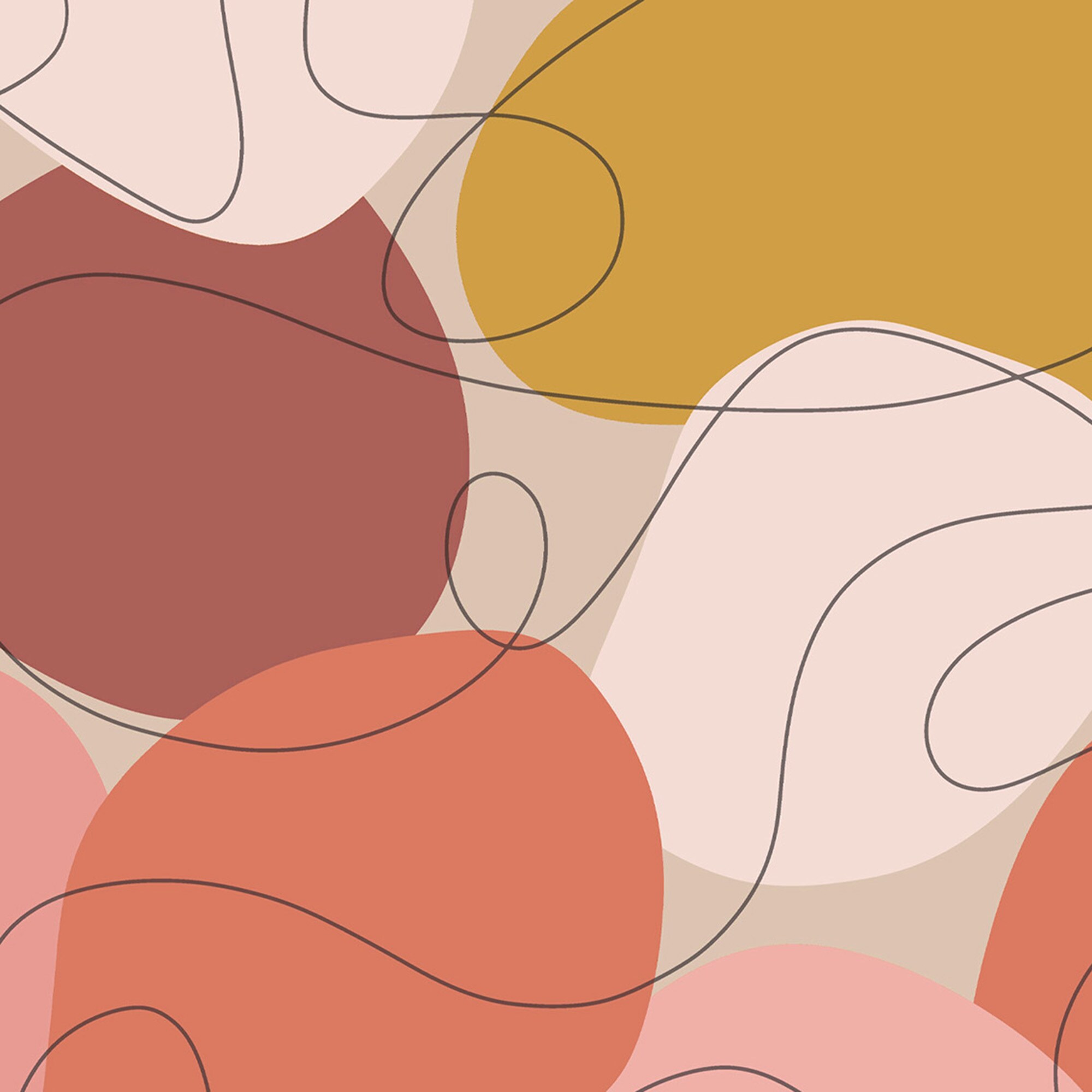 Envy 11860994 Wallpaper-Samples - View #4