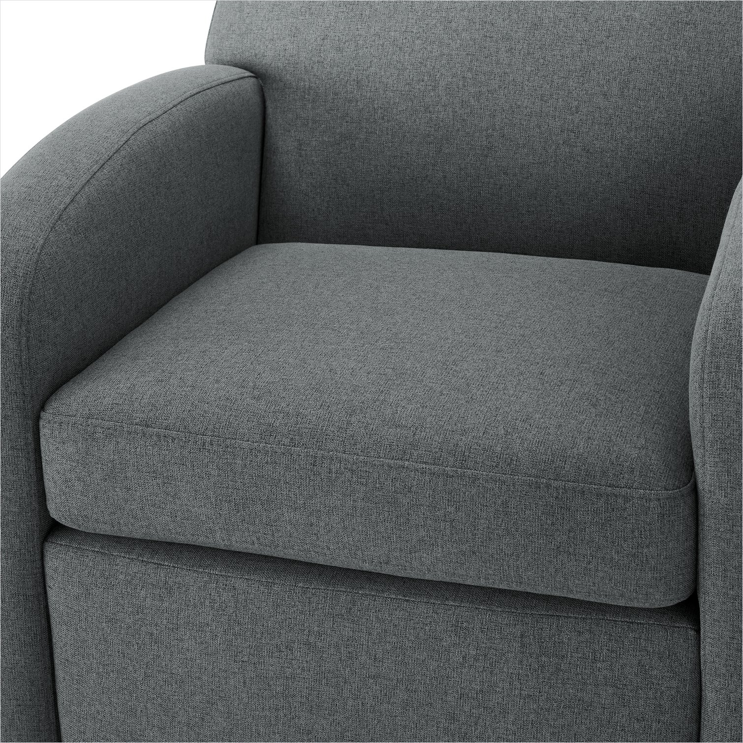 Naturefalls 2Y4U6PHBVHDU chairs - View #6