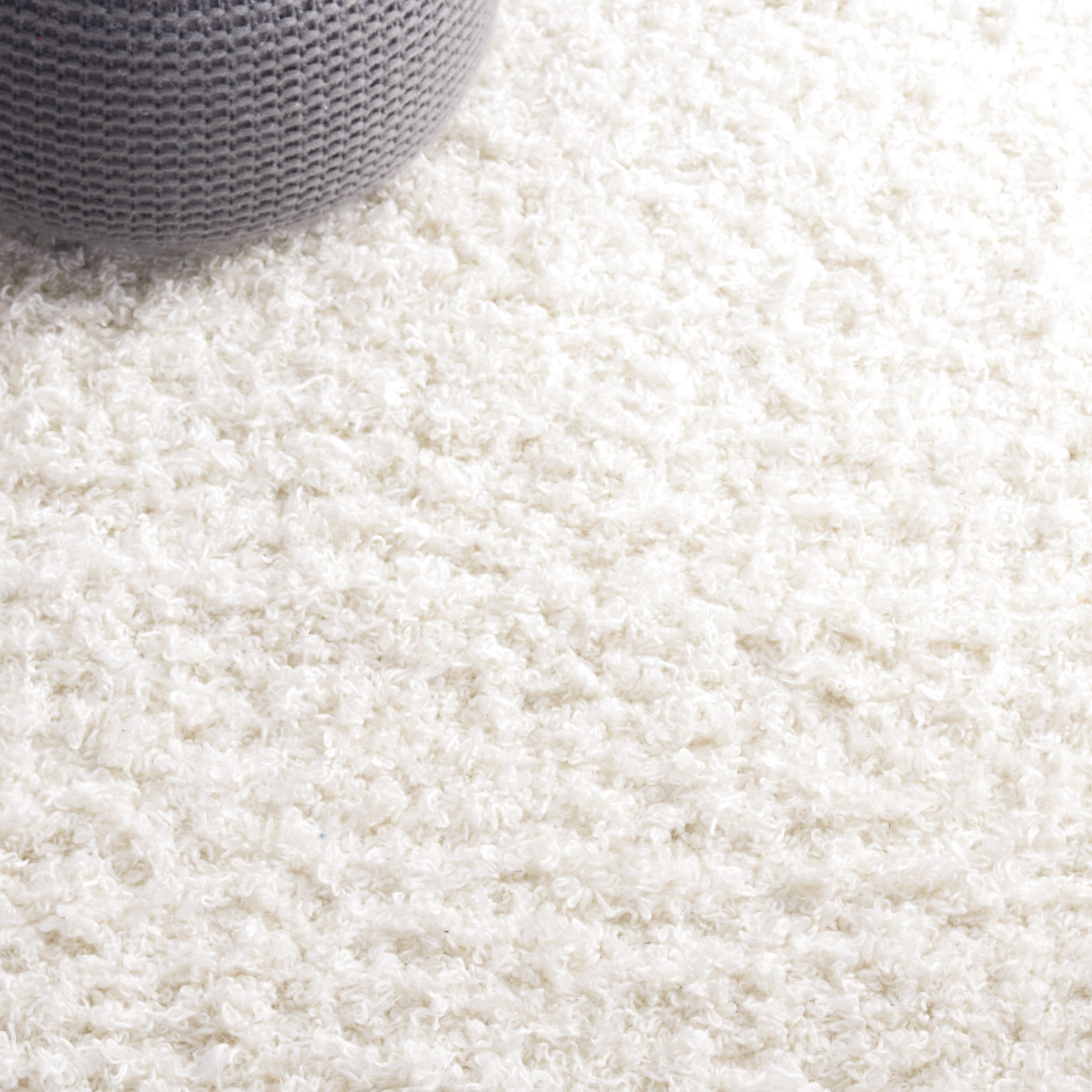 Safavieh SG271A-4 rugs - View #6