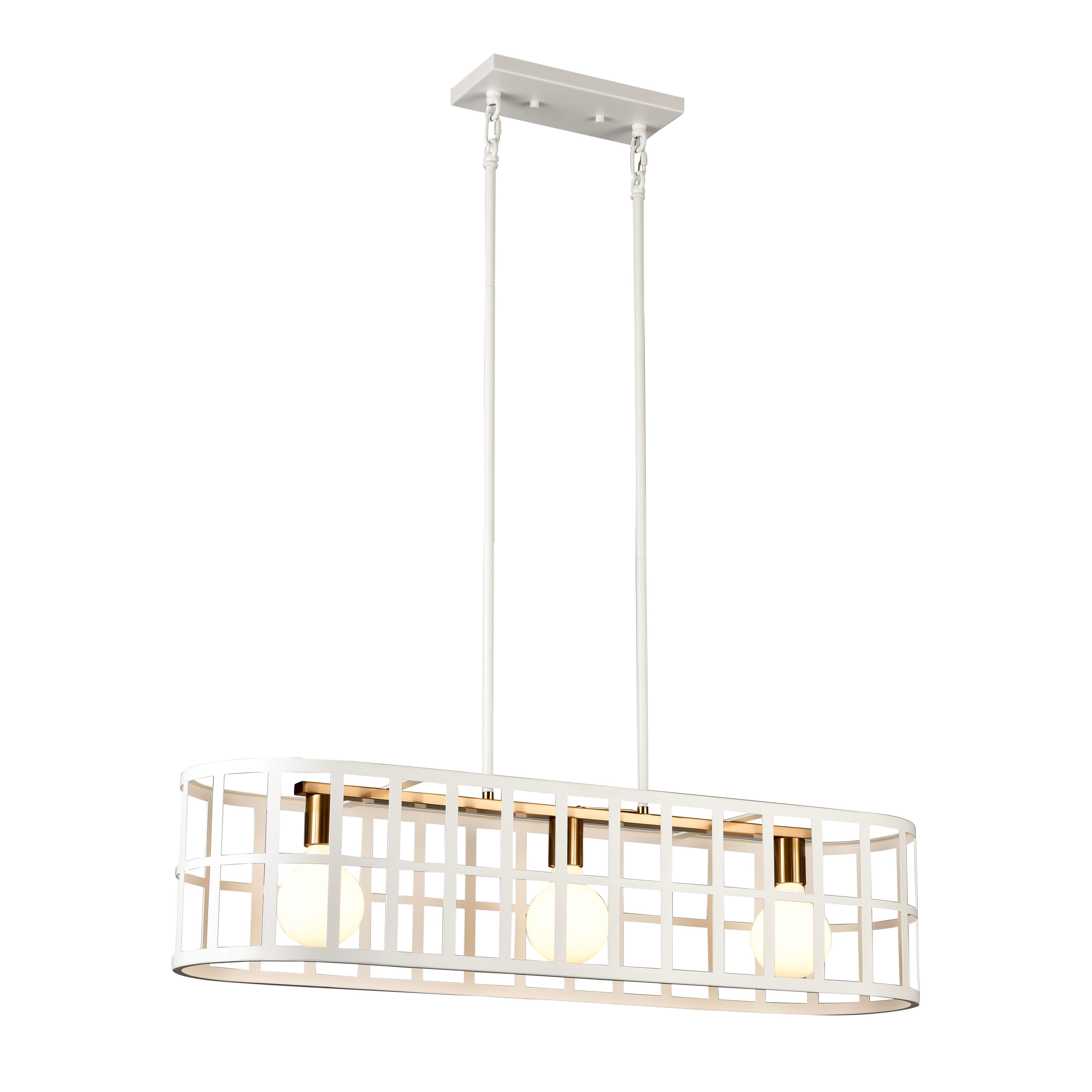 Westmore by ELK Lighting LW-202302010025 b090015 - View #3