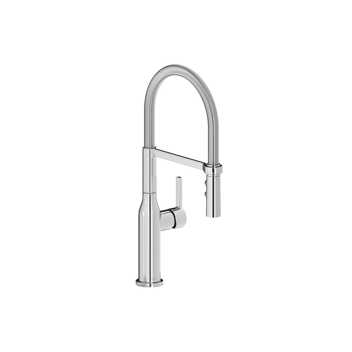 Elkay LKAV1061CR Kitchen-Faucets - View #2