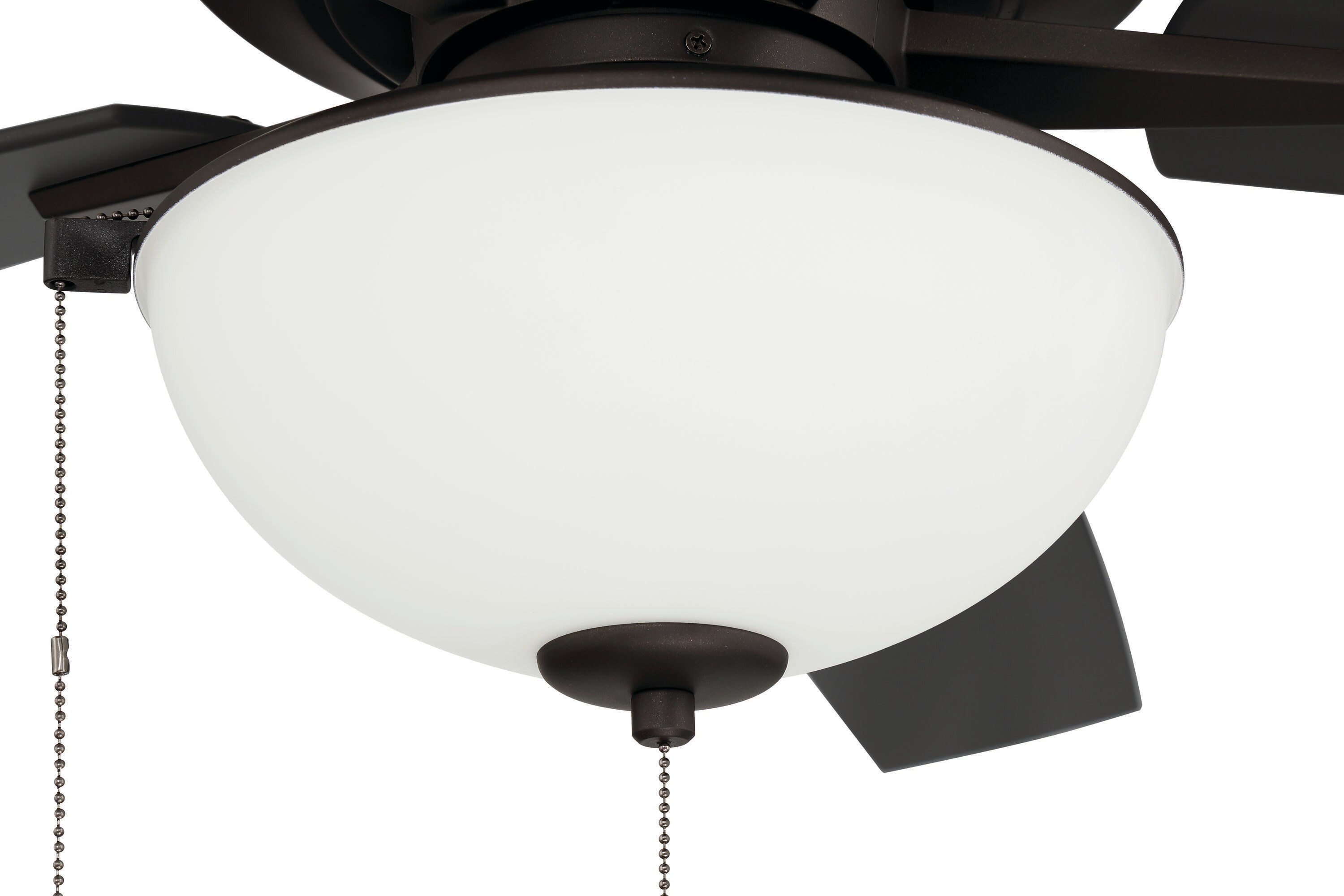 Craftmade OS211ESP5 Ceiling-Fans - View #5