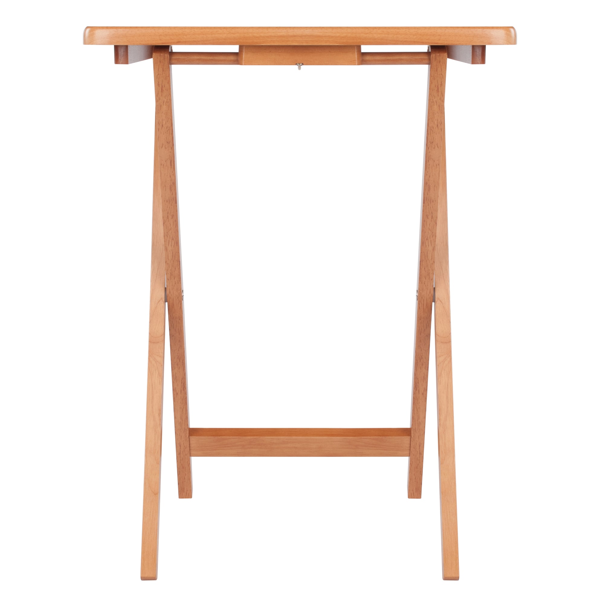 Winsome Wood 33720 Folding-Tables - View #10