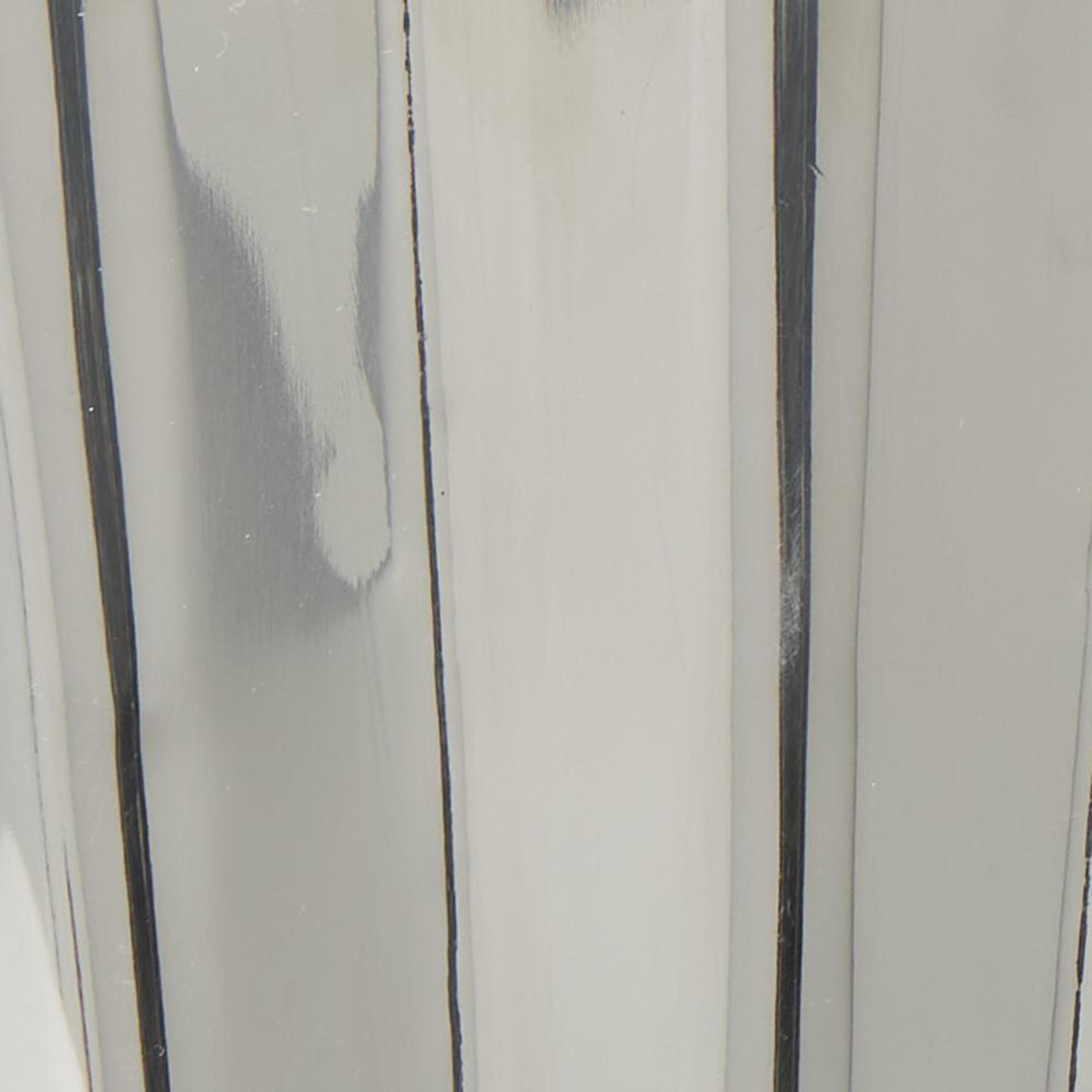 Grayson Lane 820136 Decorative-Accessories - View #11