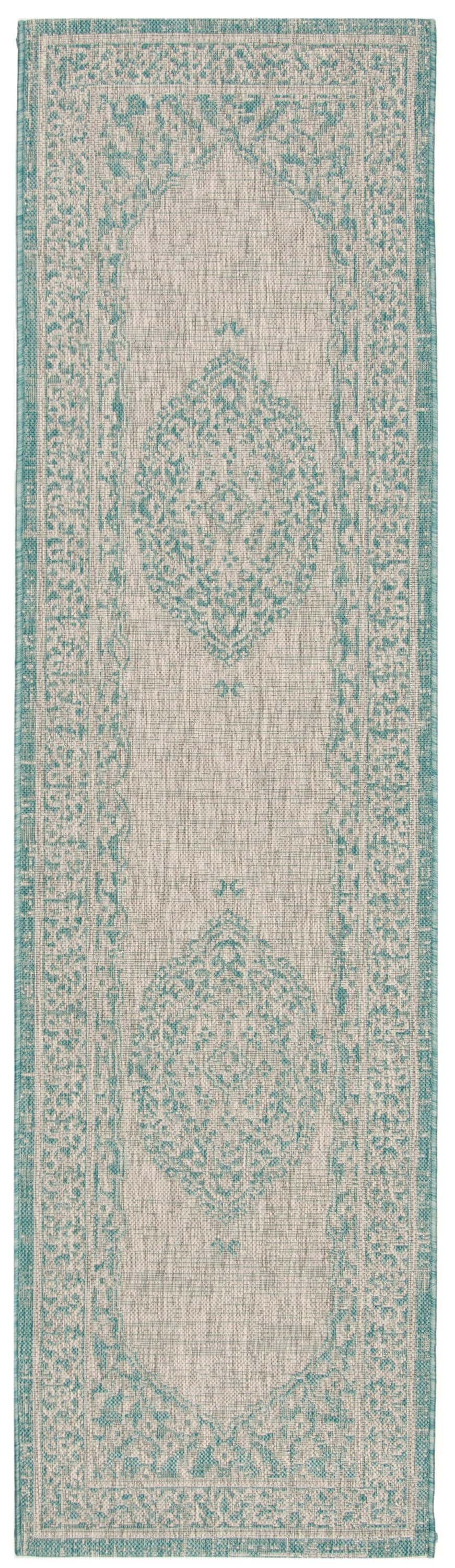 Safavieh CY8751-37112-210 rugs - View #2
