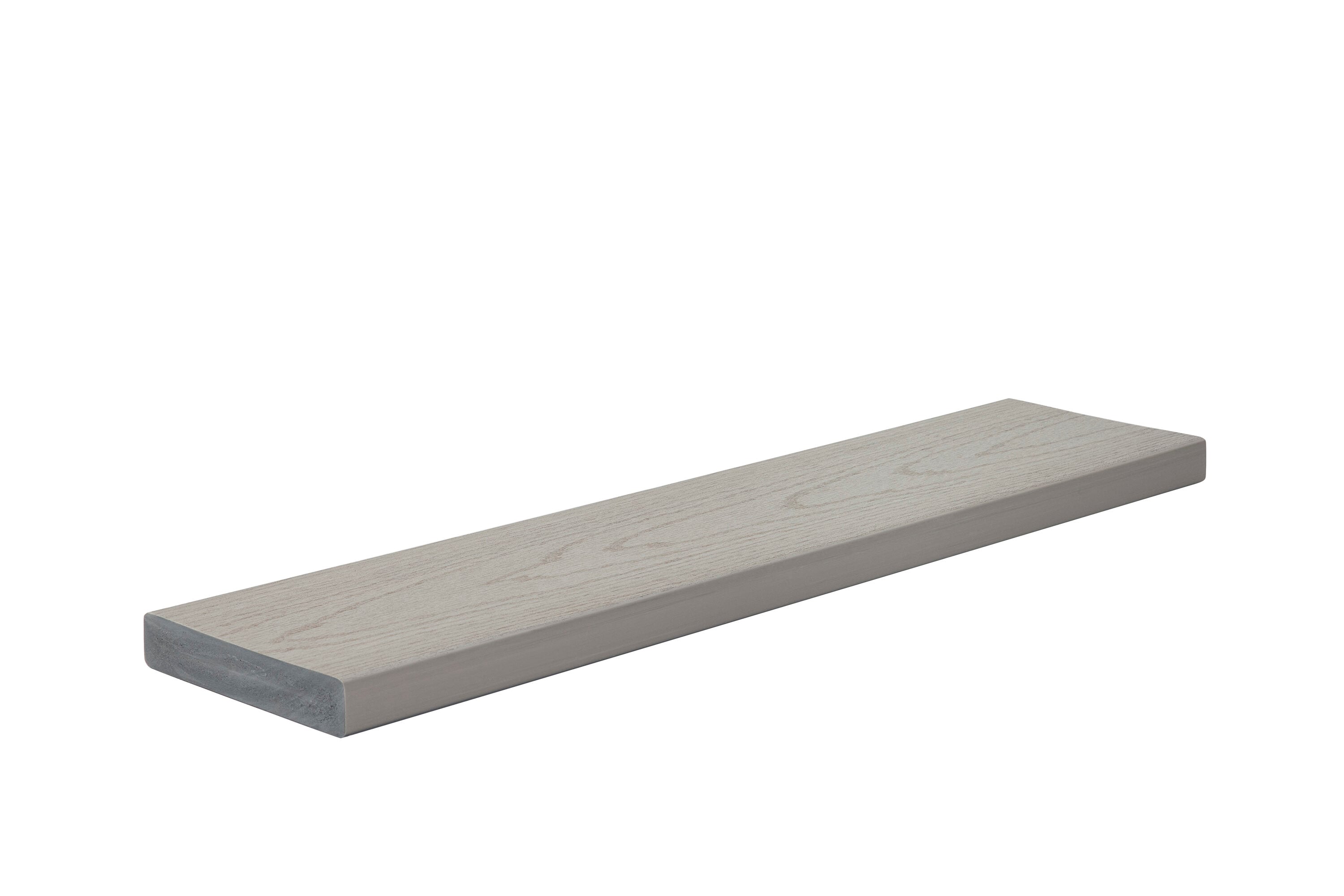 TimberTech ADB15516CSG Composite-Deck-Boards - View #4