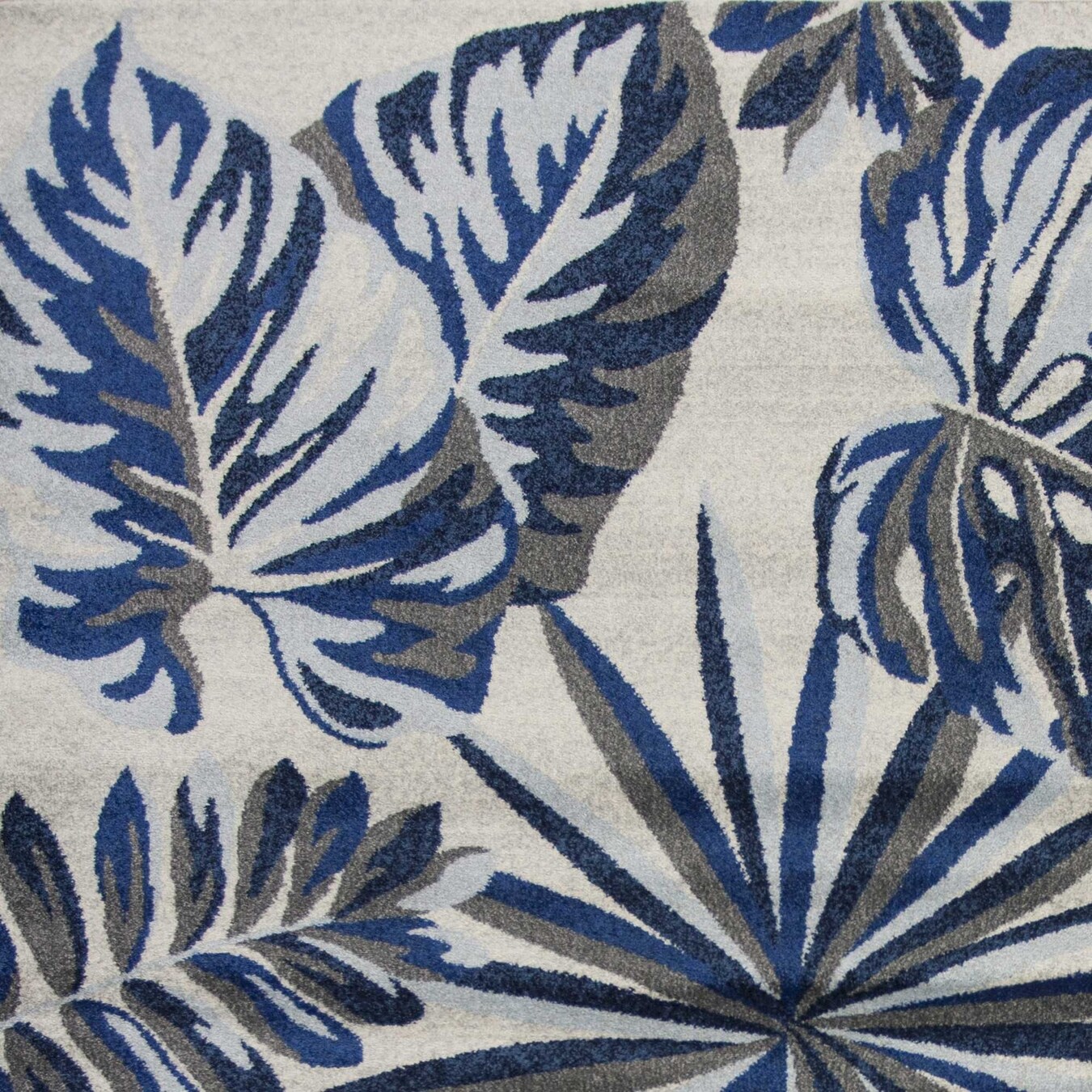 HomeRoots 349846 rugs - View #5