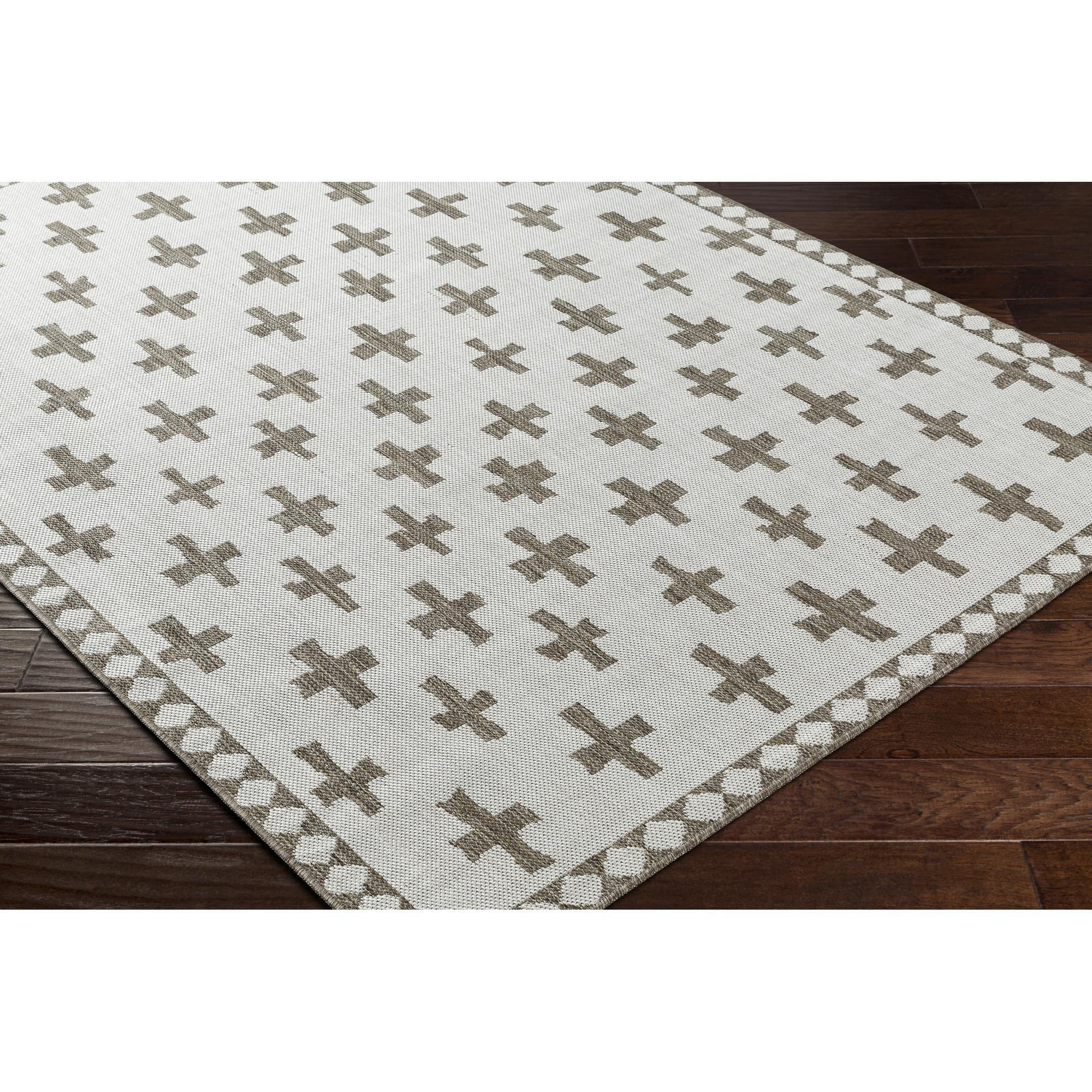 Livabliss LBH2360-679 rugs - View #3