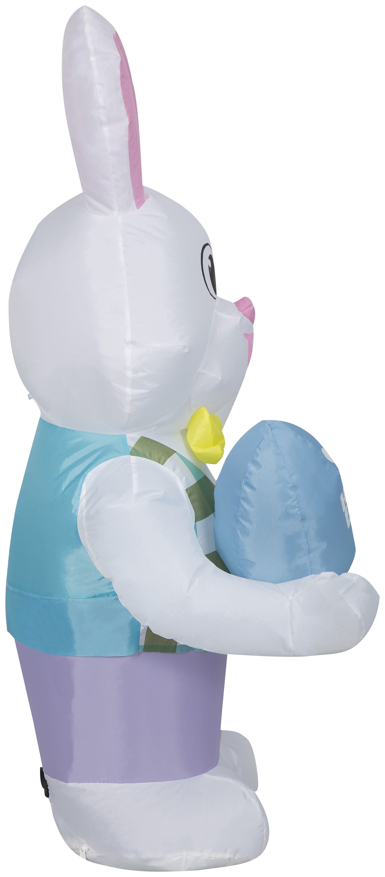 Gemmy G-440801 Indoor-Spring-Decorations - View #3