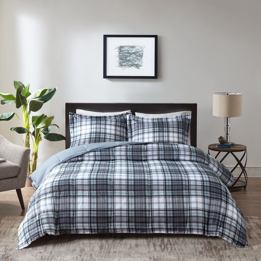 LUXEYARD DS-J-98986-B035 bedding - View #5