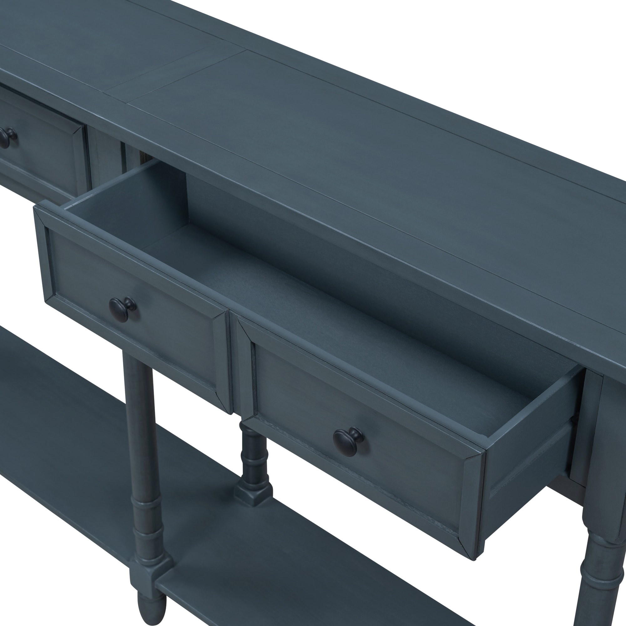 Sumyeg TR-WF189615AAM Console-Sofa-Tables - View #14