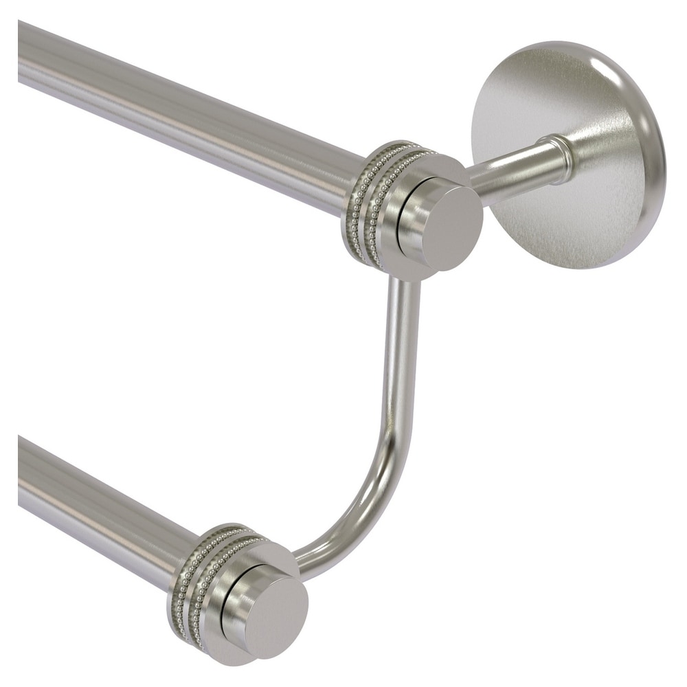 Allied Brass 7272D/24-SN d060350 - View #2