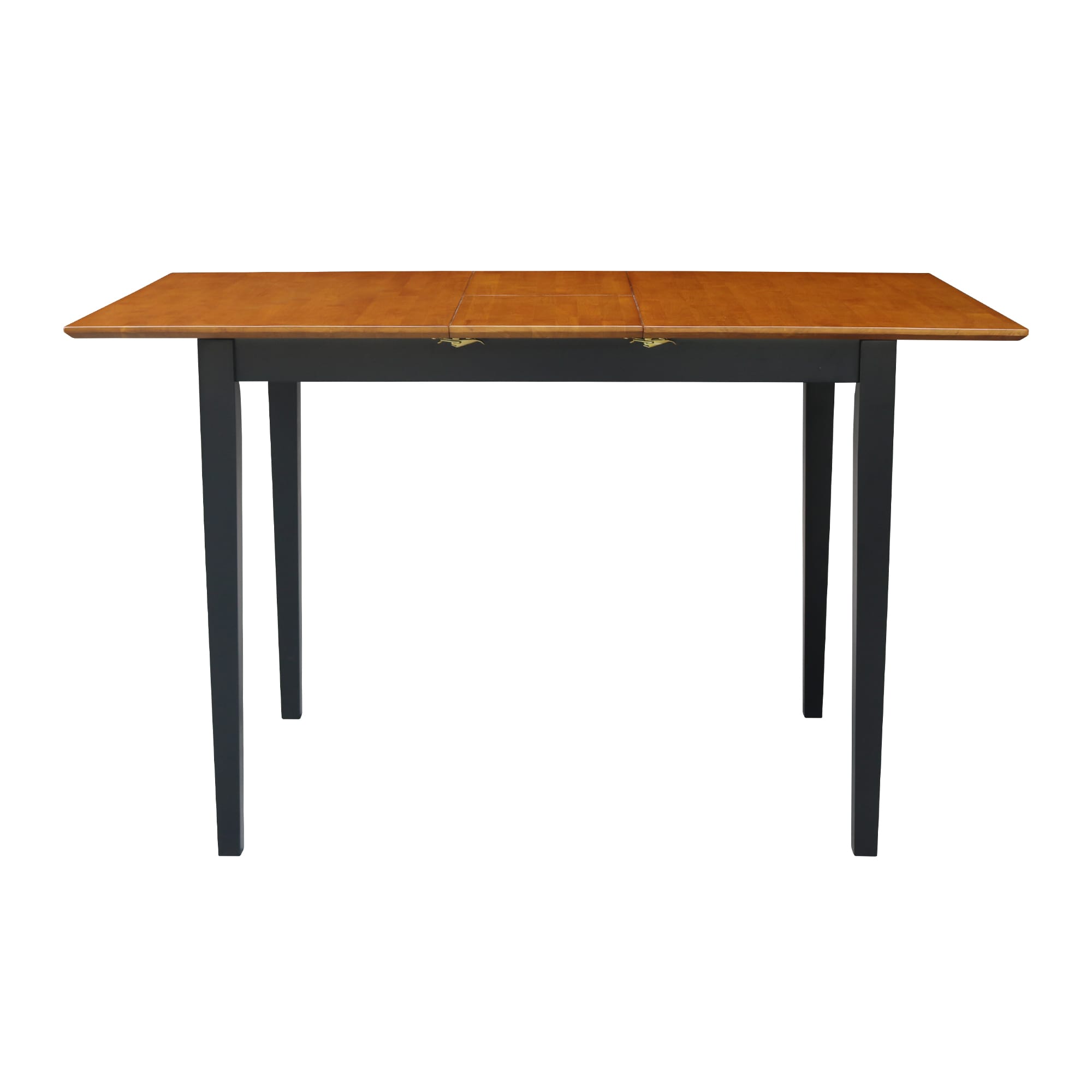 International Concepts K57-T32X-36S Dining-Tables - View #5