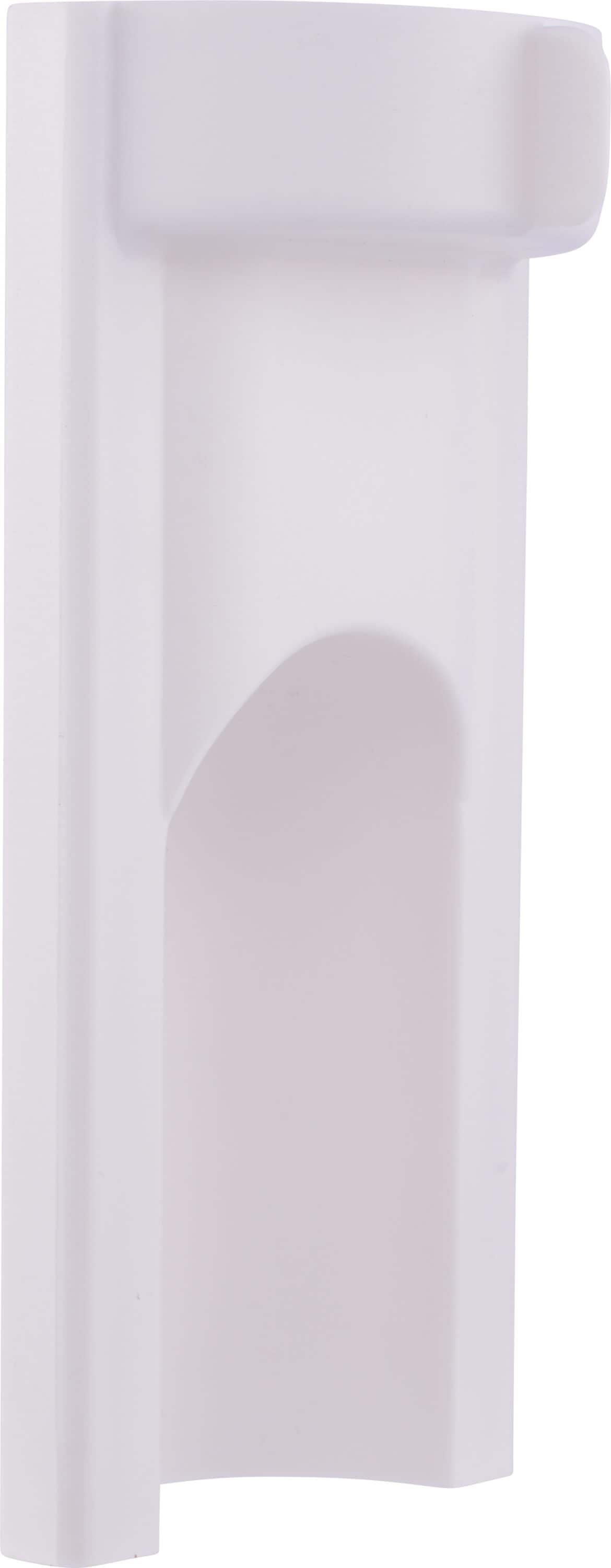 HoldRite HR-W-FN No valve Washing machine Outlet Box