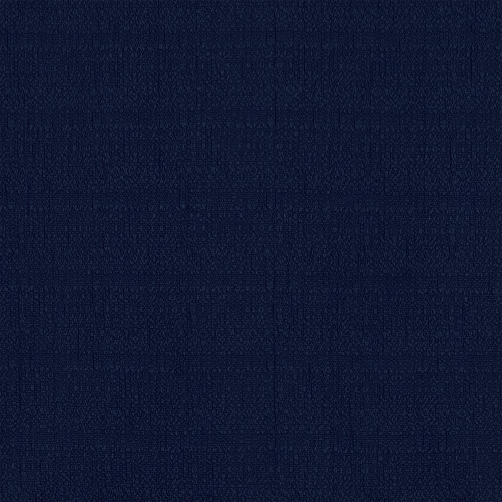 Achim DRTU63NY06 curtains - View #4