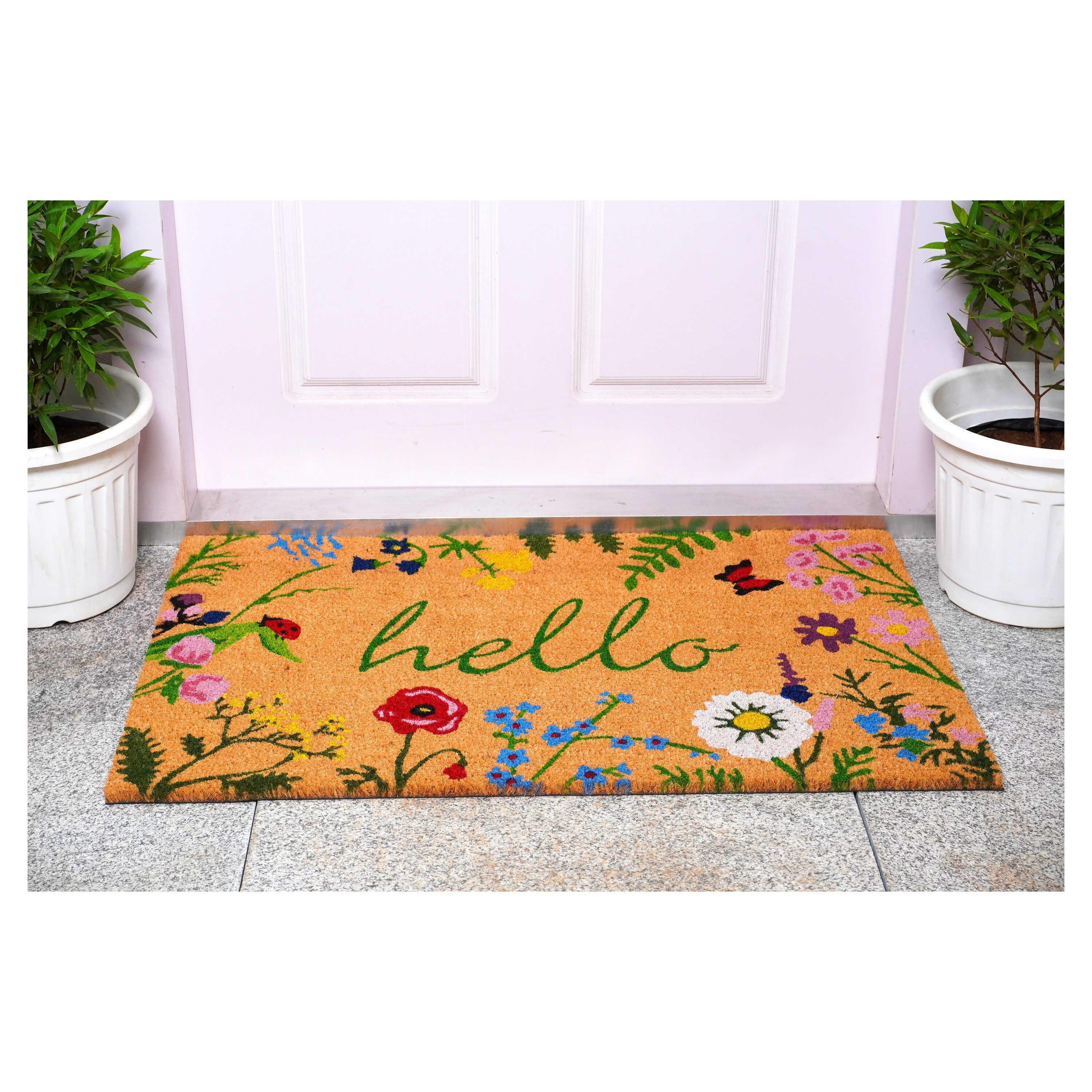 Callowaymills 105992436 Indoor-Spring-Decorations - View #3