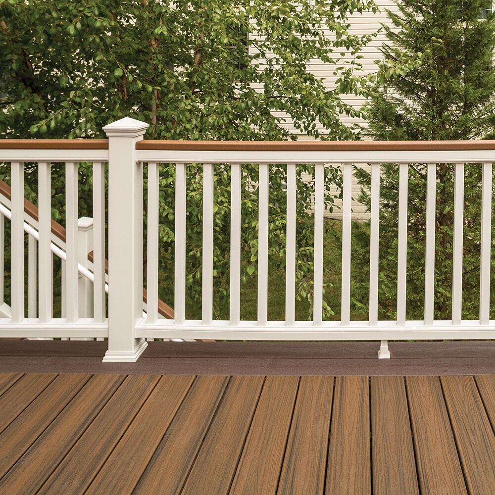 Trex 034439 balusters - View #3