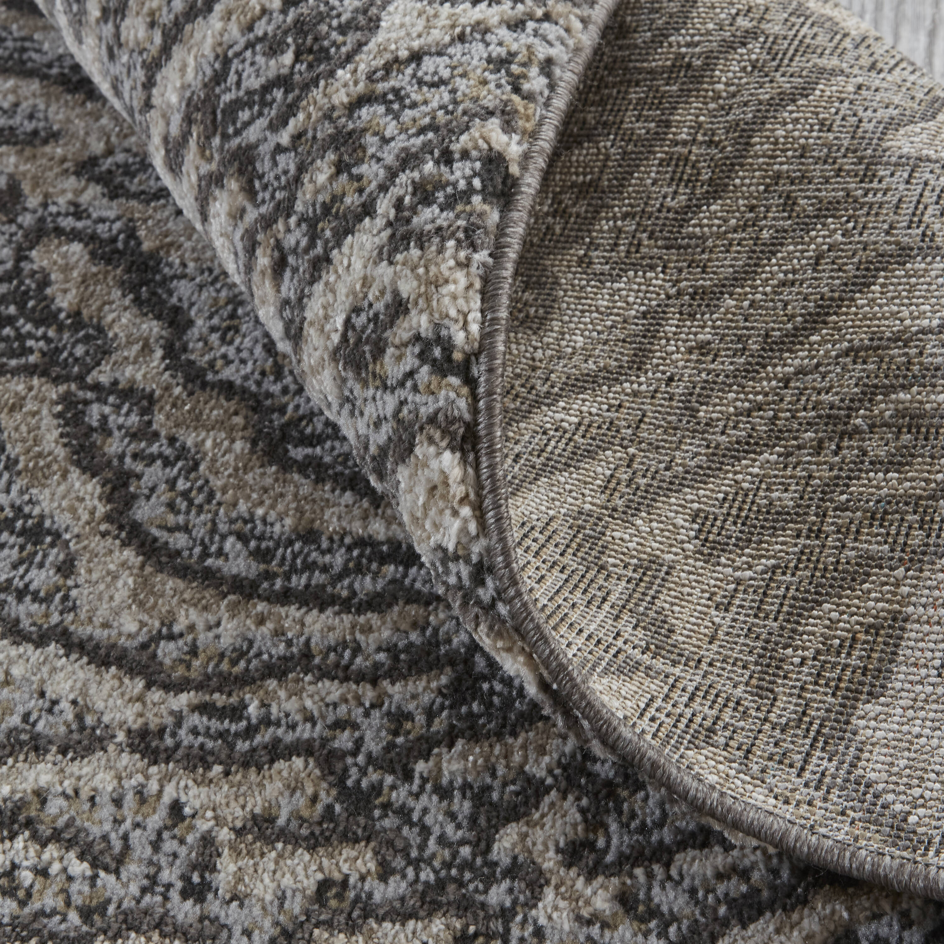 Room Envy VNRR39FJBGECHLG00 rugs - View #9
