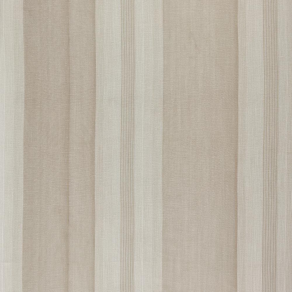 allen + roth 1634474 curtains - View #5