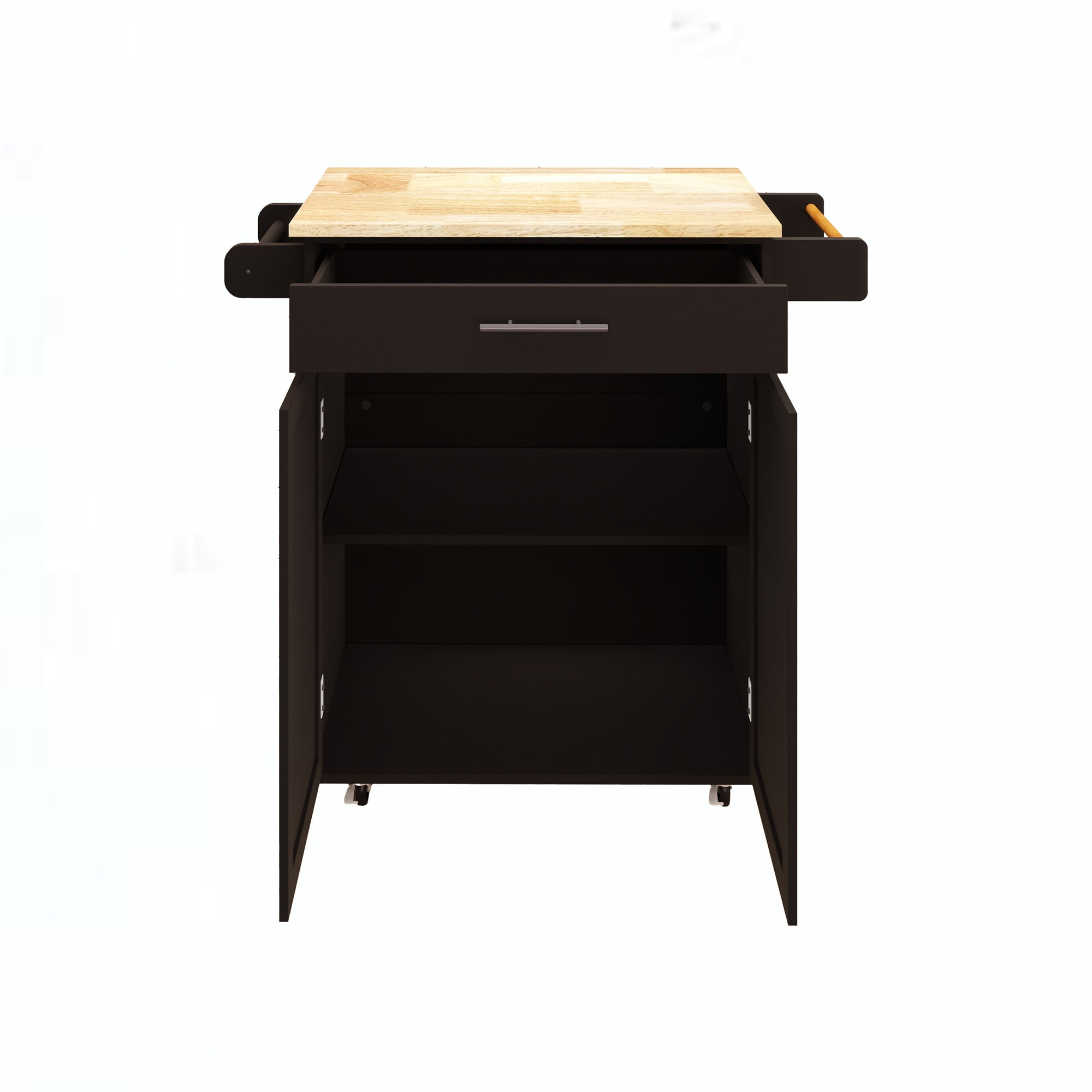 BABOOM BOM-W38986-OR Kitchen-Furniture - View #4