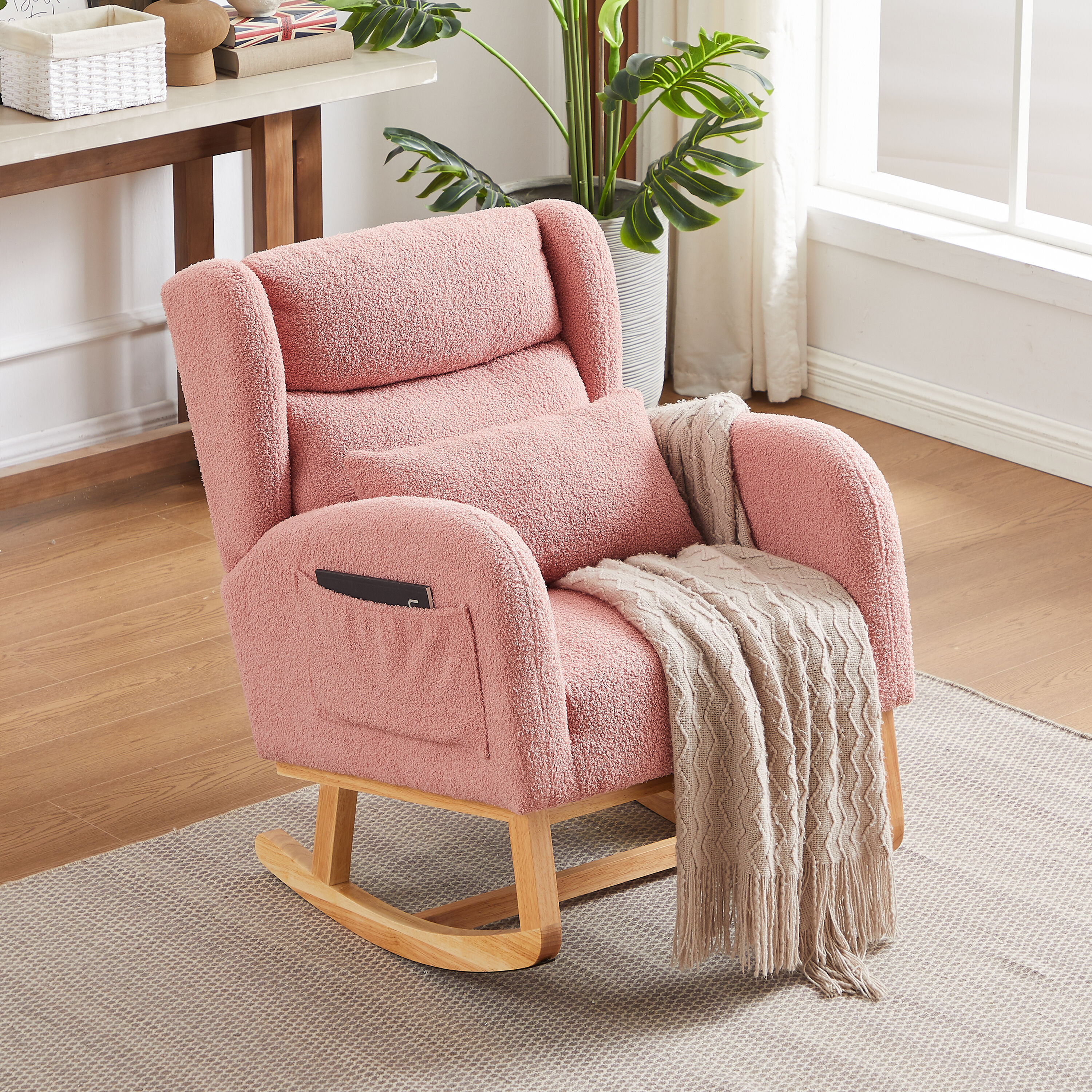 CESICIA SY-CH14 chairs - View #12