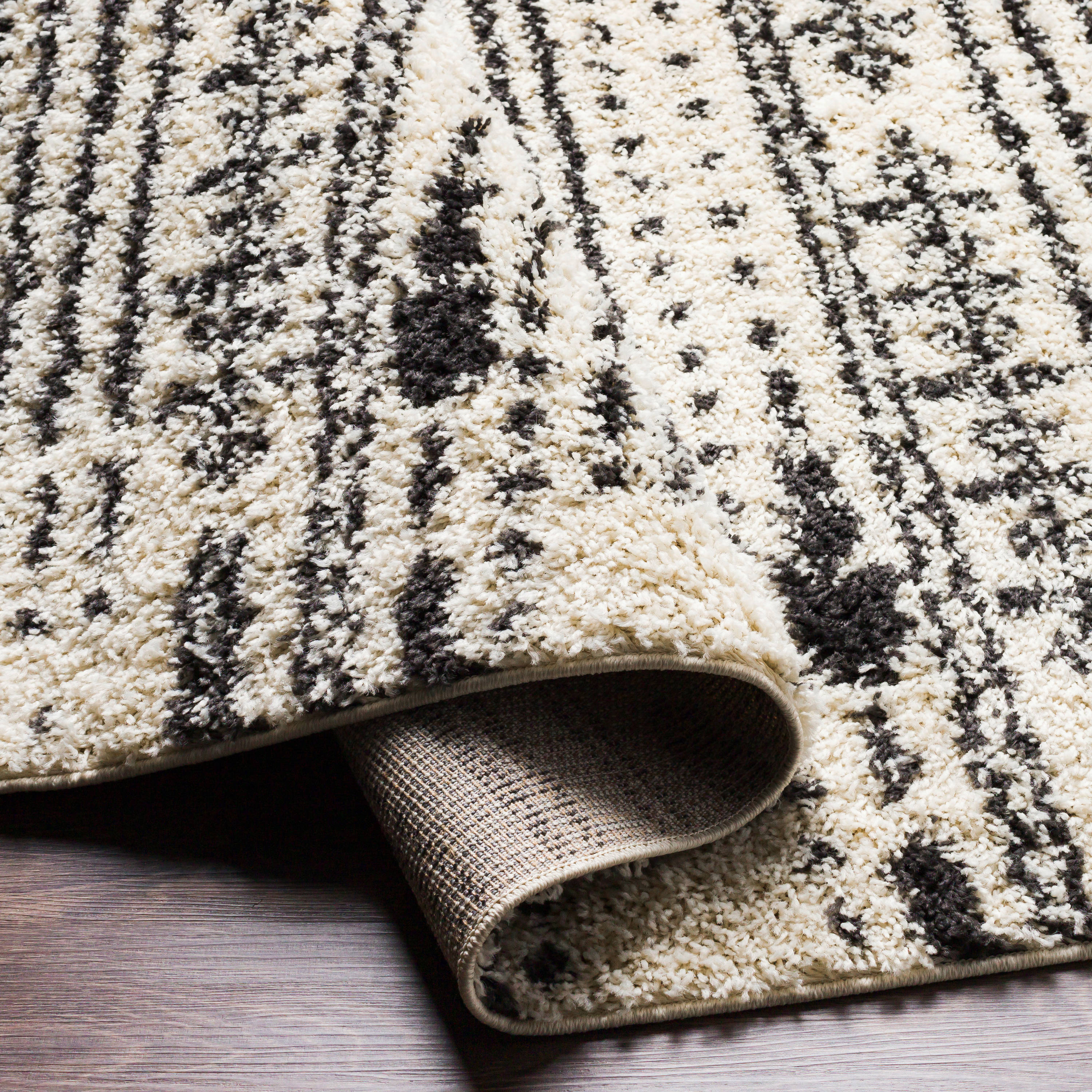 Surya BSH2326-537 rugs - View #5
