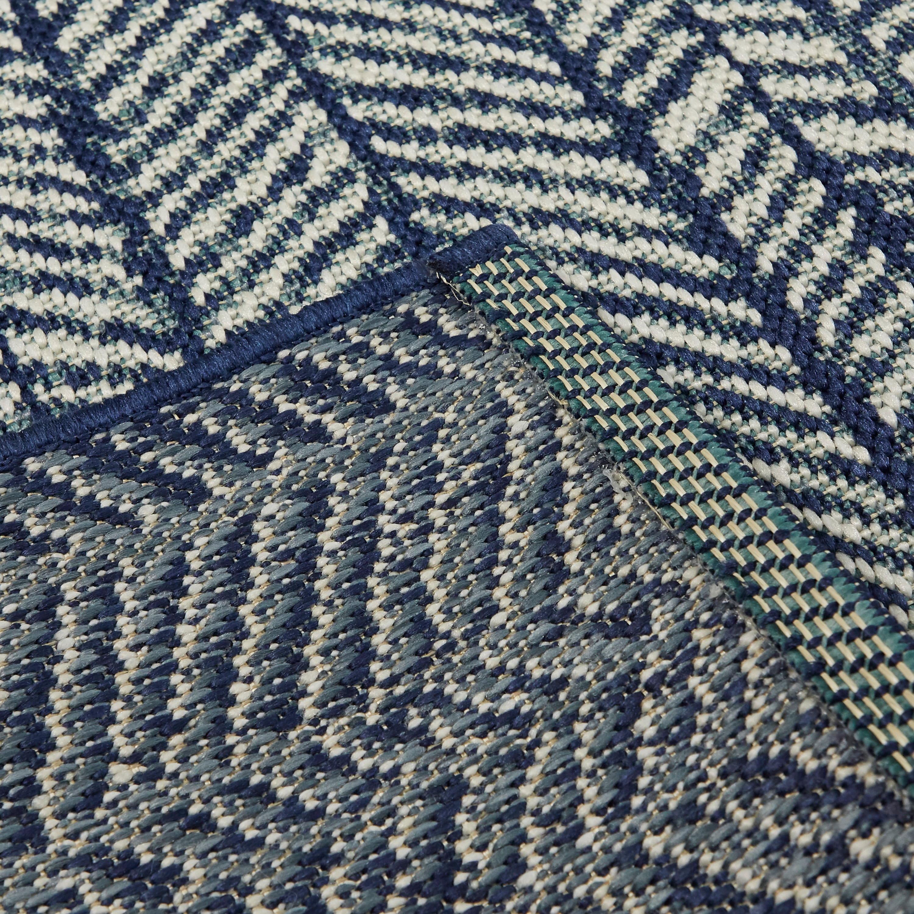 Balta 3009957 rugs - View #3