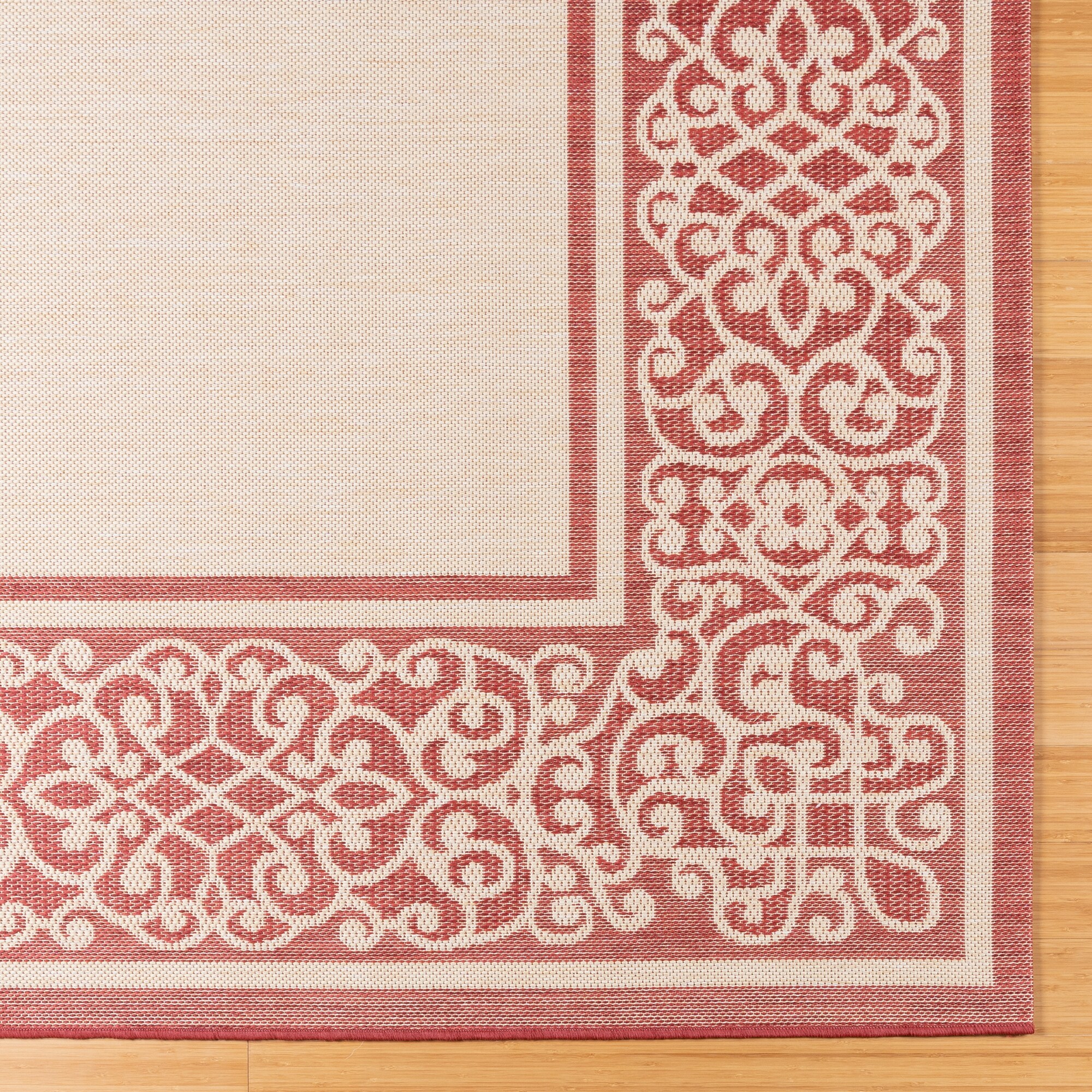 GERTMENIAN 19583 rugs - View #2