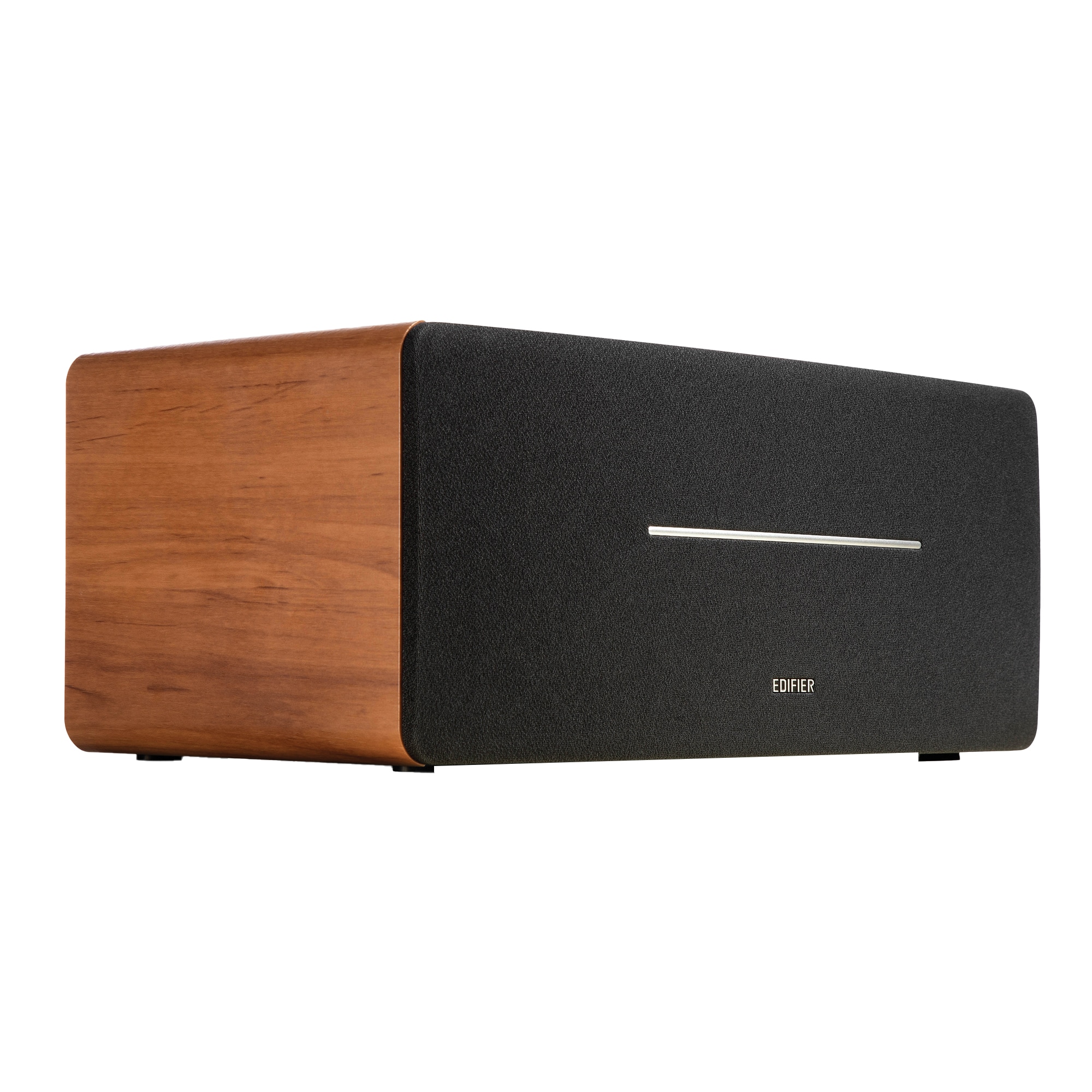 Edifier EEC4005268 Portable-Speakers - View #7