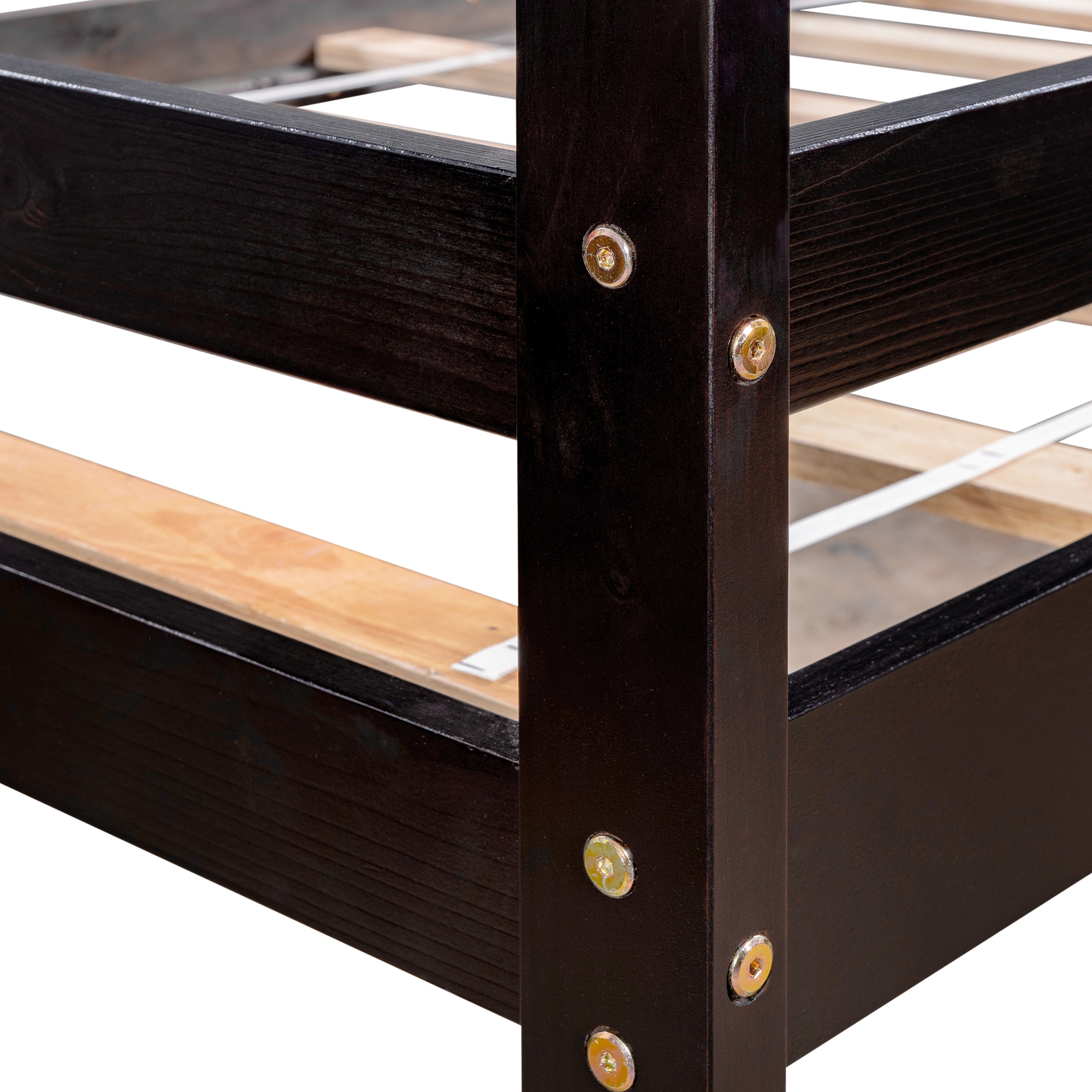 CASAINC LY-LP000103AAP Bunk-Beds - View #6