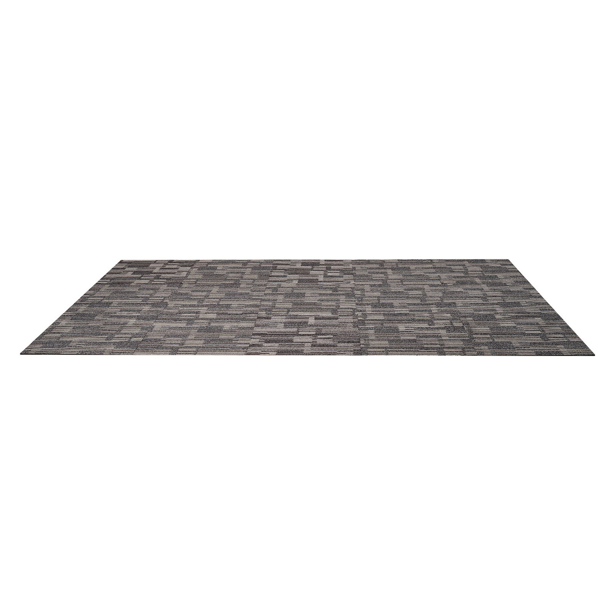 HyperDrop Cart ZW-T3342P489750 rugs - View #4
