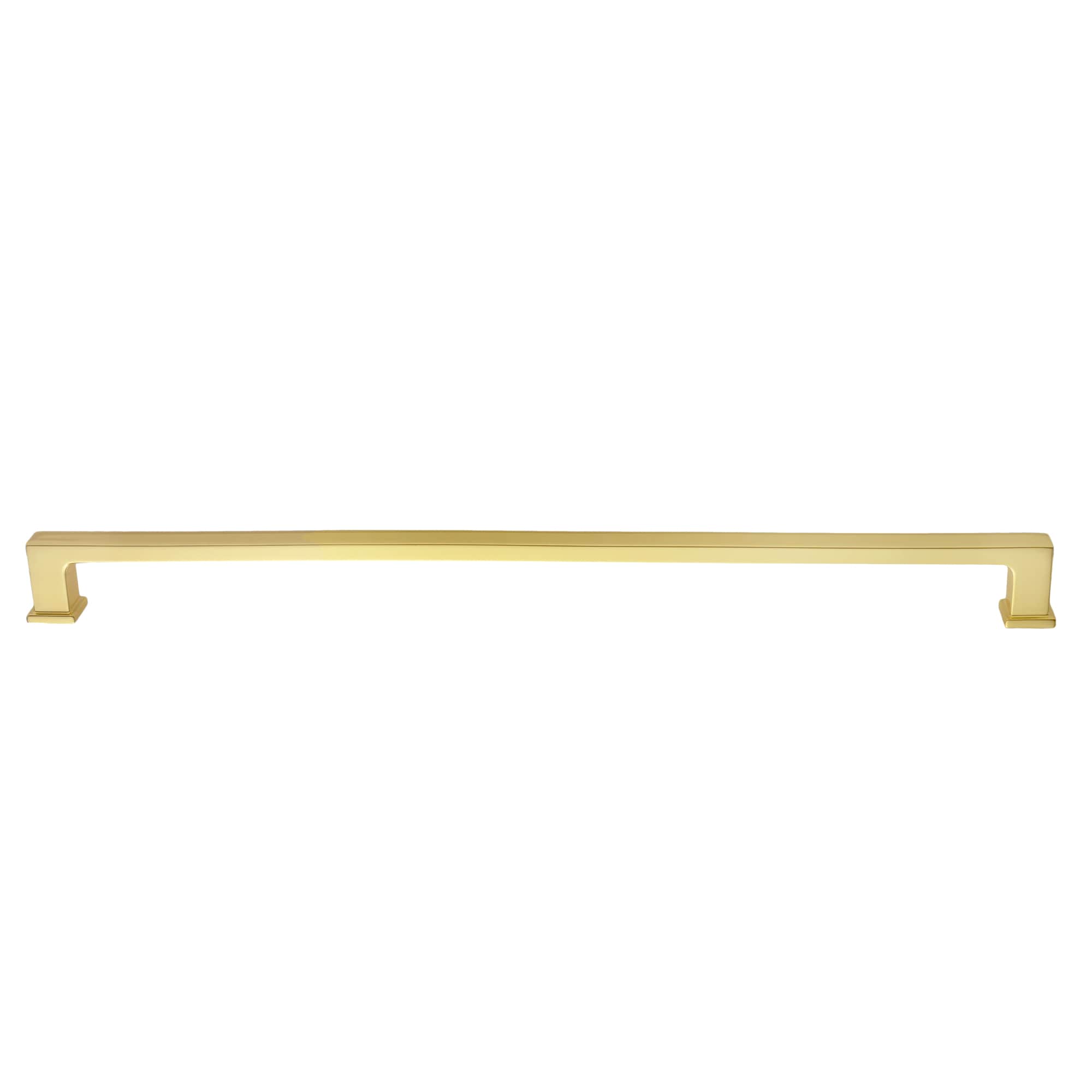Sumner Street Home Hardware RL002445 Cabinet-Pulls - View #3