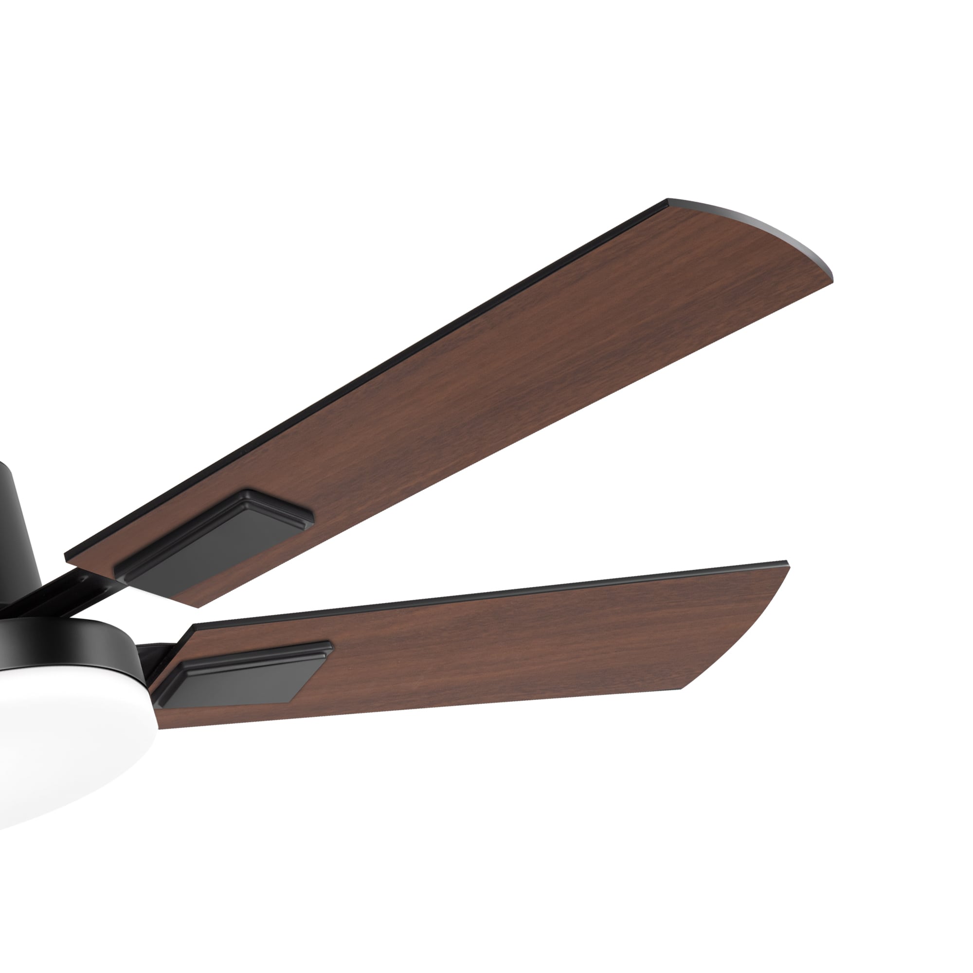 Breezary 32041-BK Ceiling-Fans - View #5