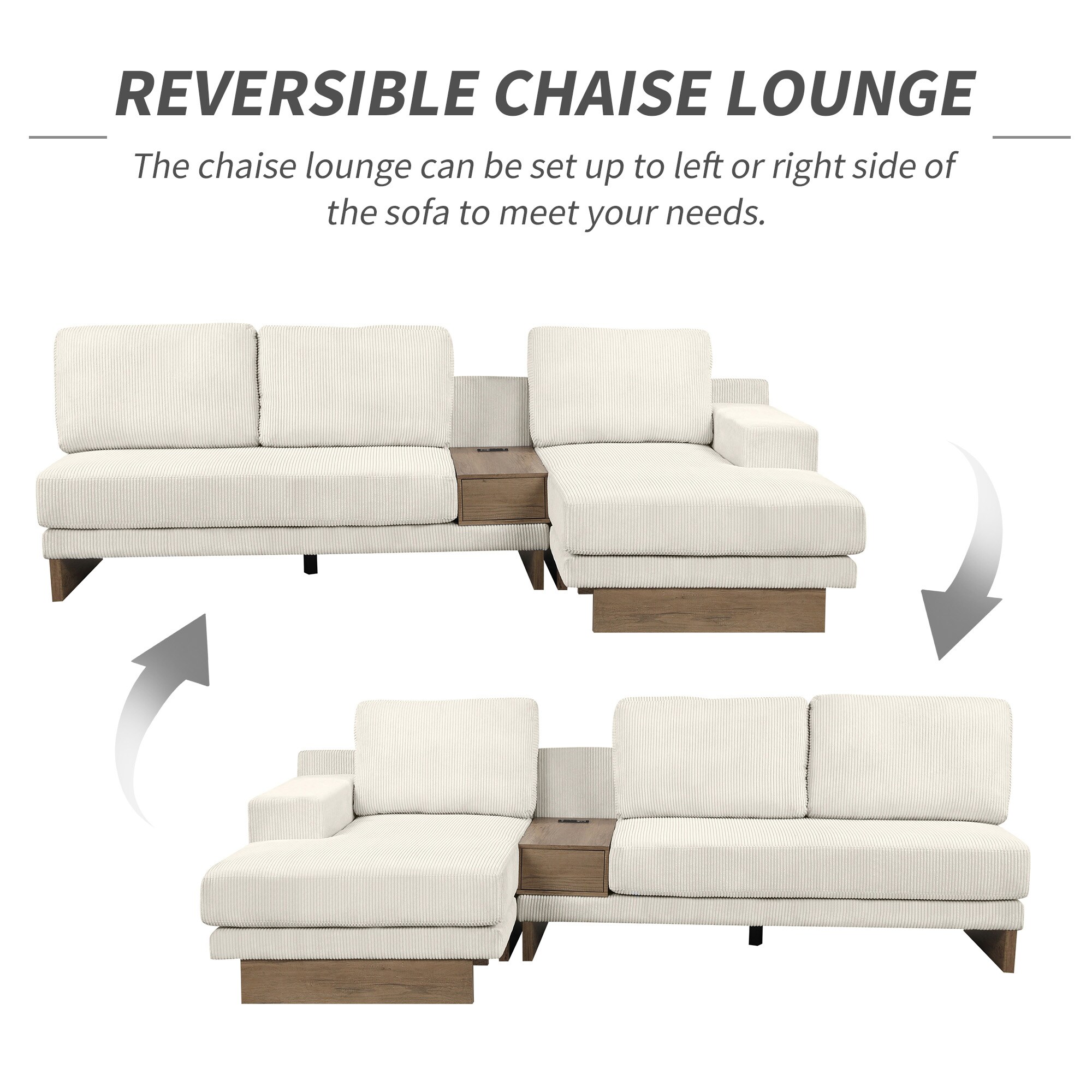Bybafun YA3700494 Sofas-Loveseats - View #10