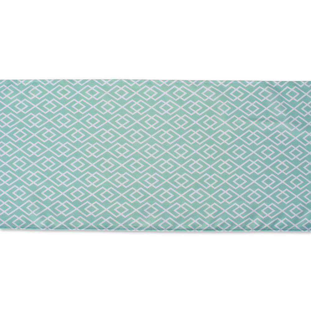 DII CAMZ38602 Serveware-Accessories - View #2