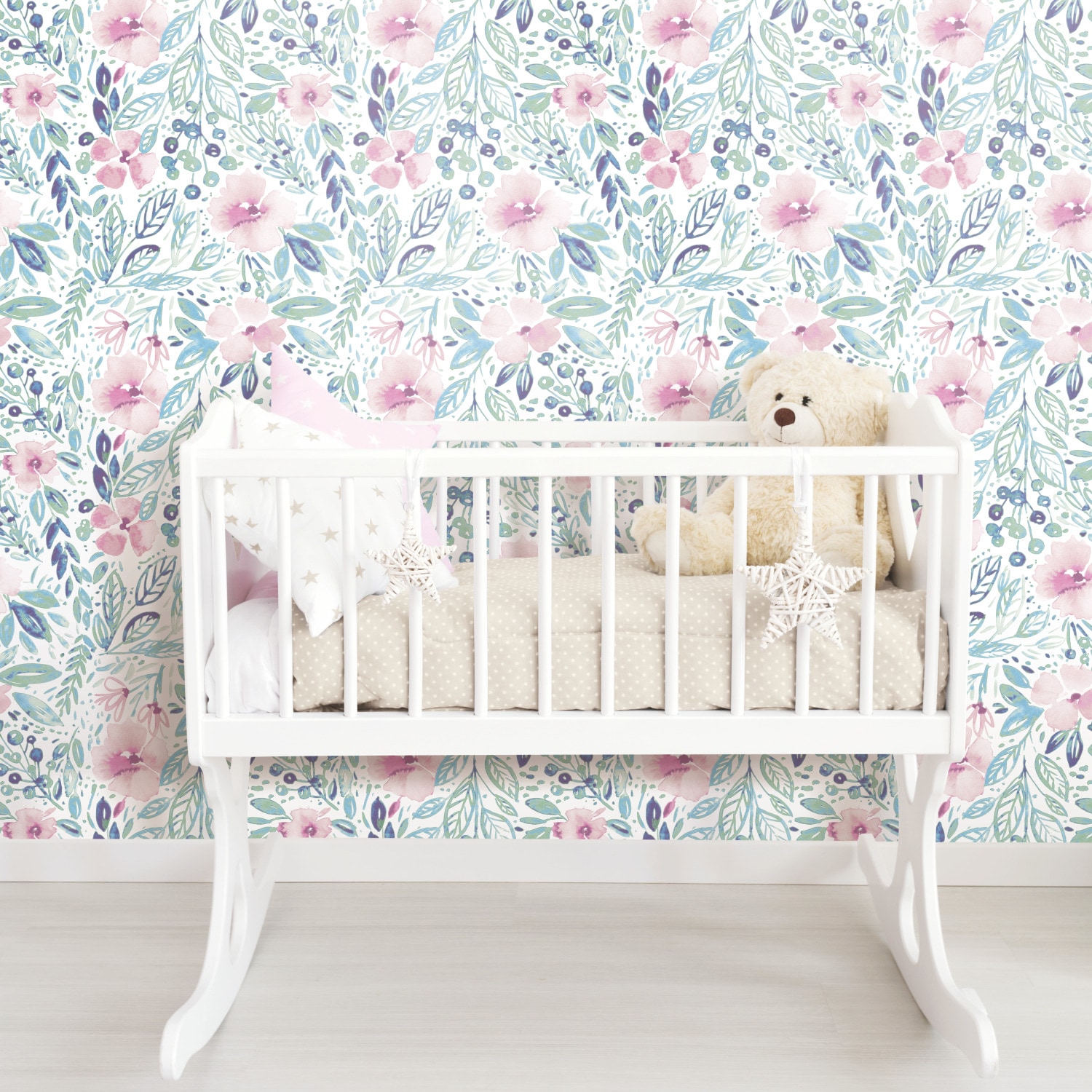 RoomMates RMK11839WP wallpaper - View #5