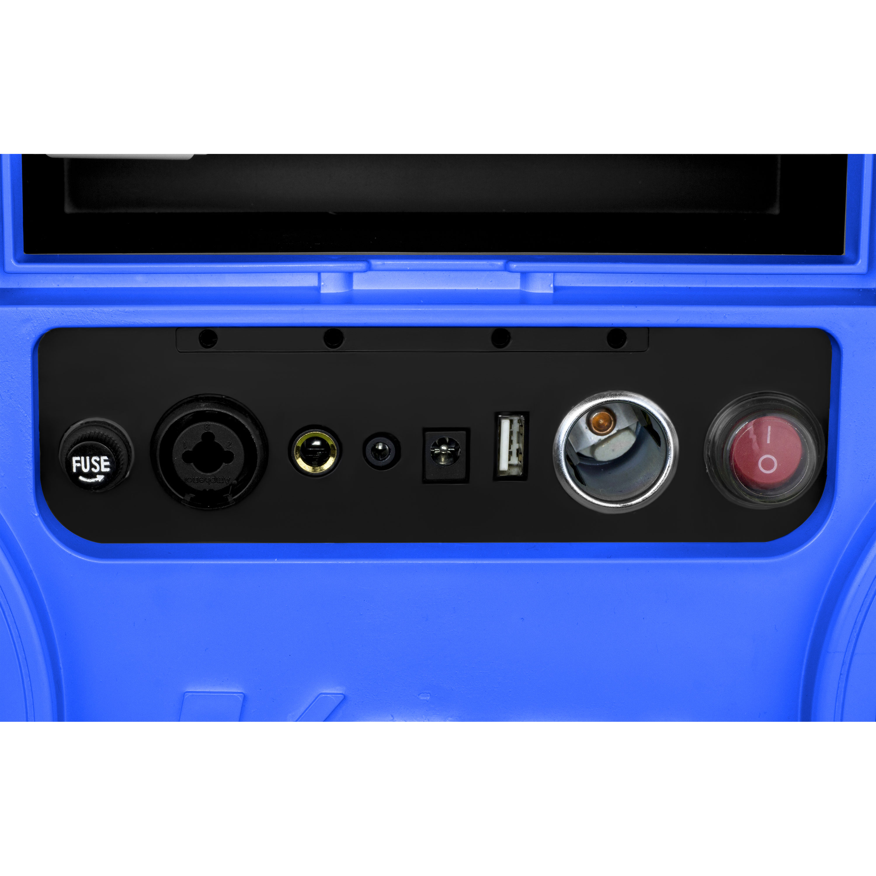  Koozie® Chillin Bluetooth Speaker Cooler 150741